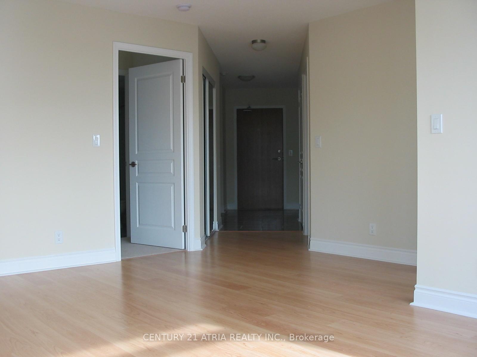 Photo 15 of Unit 708, 75 South Town Centre Boulevard, Markham, Unionville — HOMEH