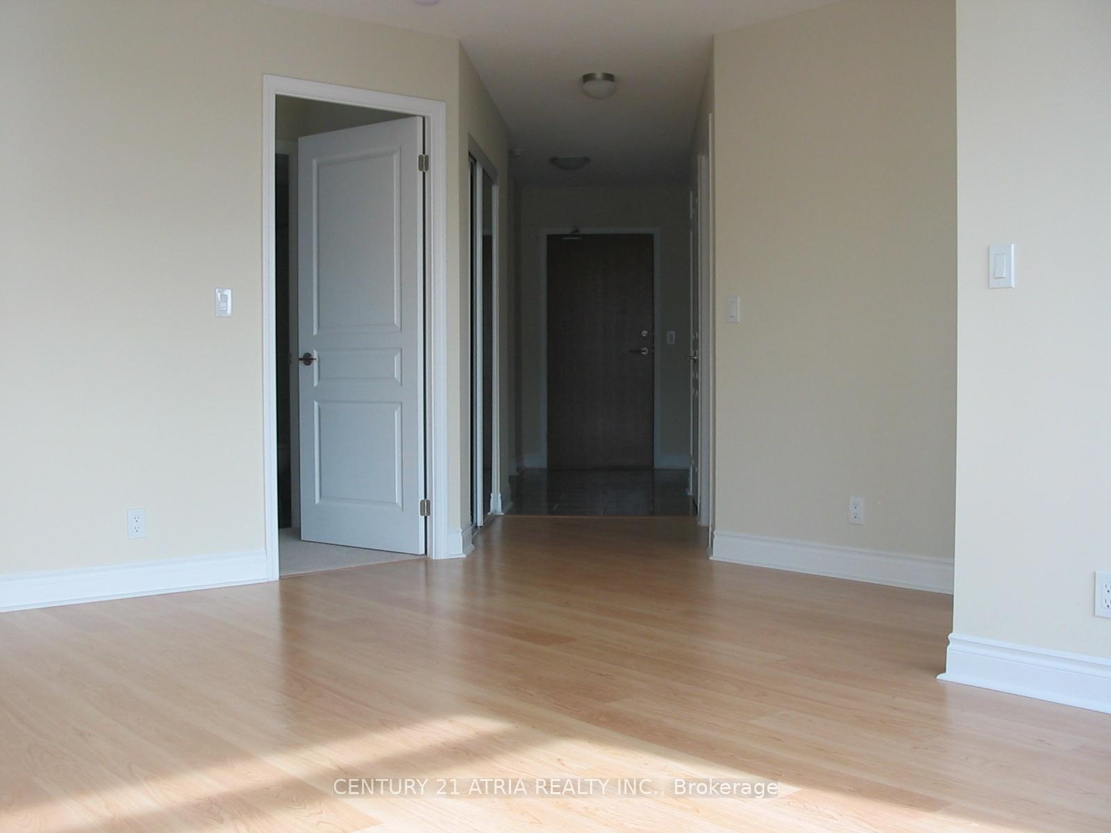 Photo 16 of Unit 708, 75 South Town Centre Boulevard, Markham, Unionville — HOMEH