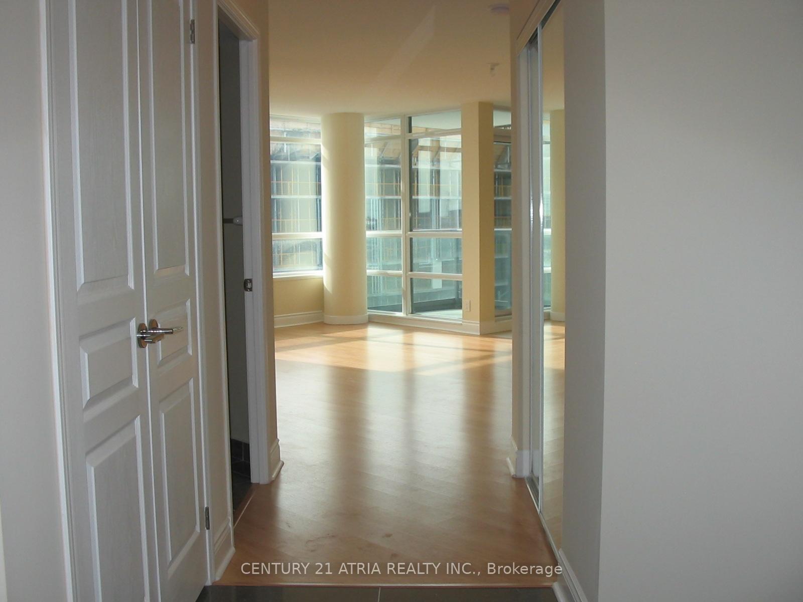 Photo 17 of Unit 708, 75 South Town Centre Boulevard, Markham, Unionville — HOMEH