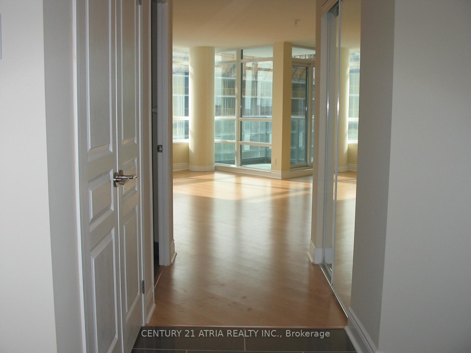 Photo 18 of Unit 708, 75 South Town Centre Boulevard, Markham, Unionville — HOMEH