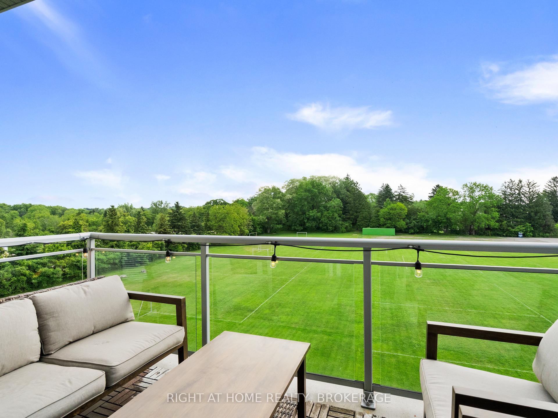 Photo 27 of Unit 503, 16 Markle Crescent, Hamilton, Ancaster — HOMEH
