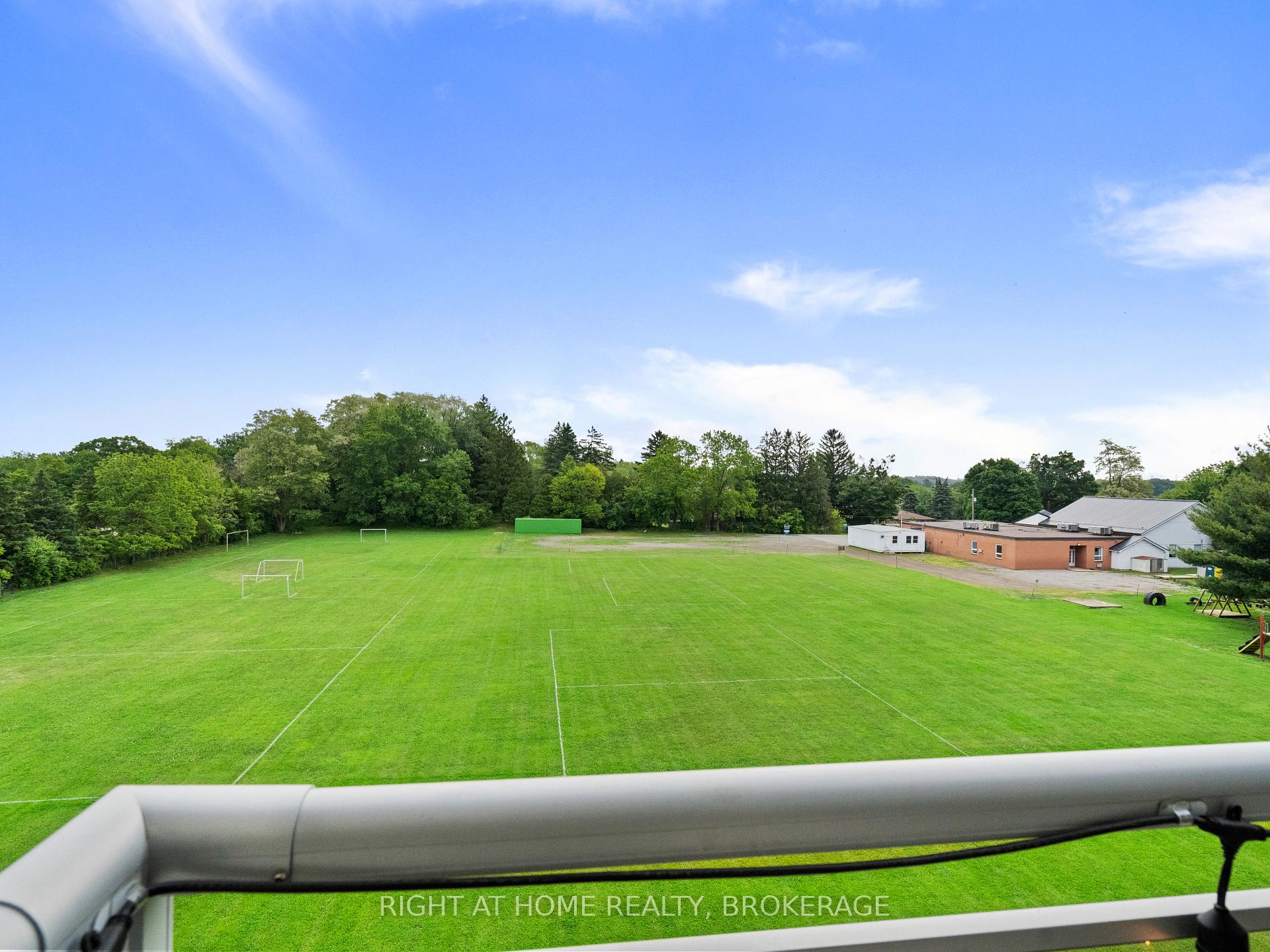 Photo 30 of Unit 503, 16 Markle Crescent, Hamilton, Ancaster — HOMEH