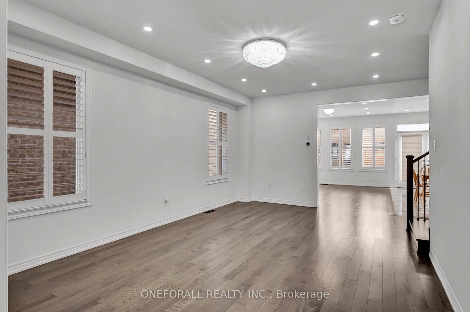 Photo 6 of 68 Wakefield Boulevard, Essa, Angus — HOMEH