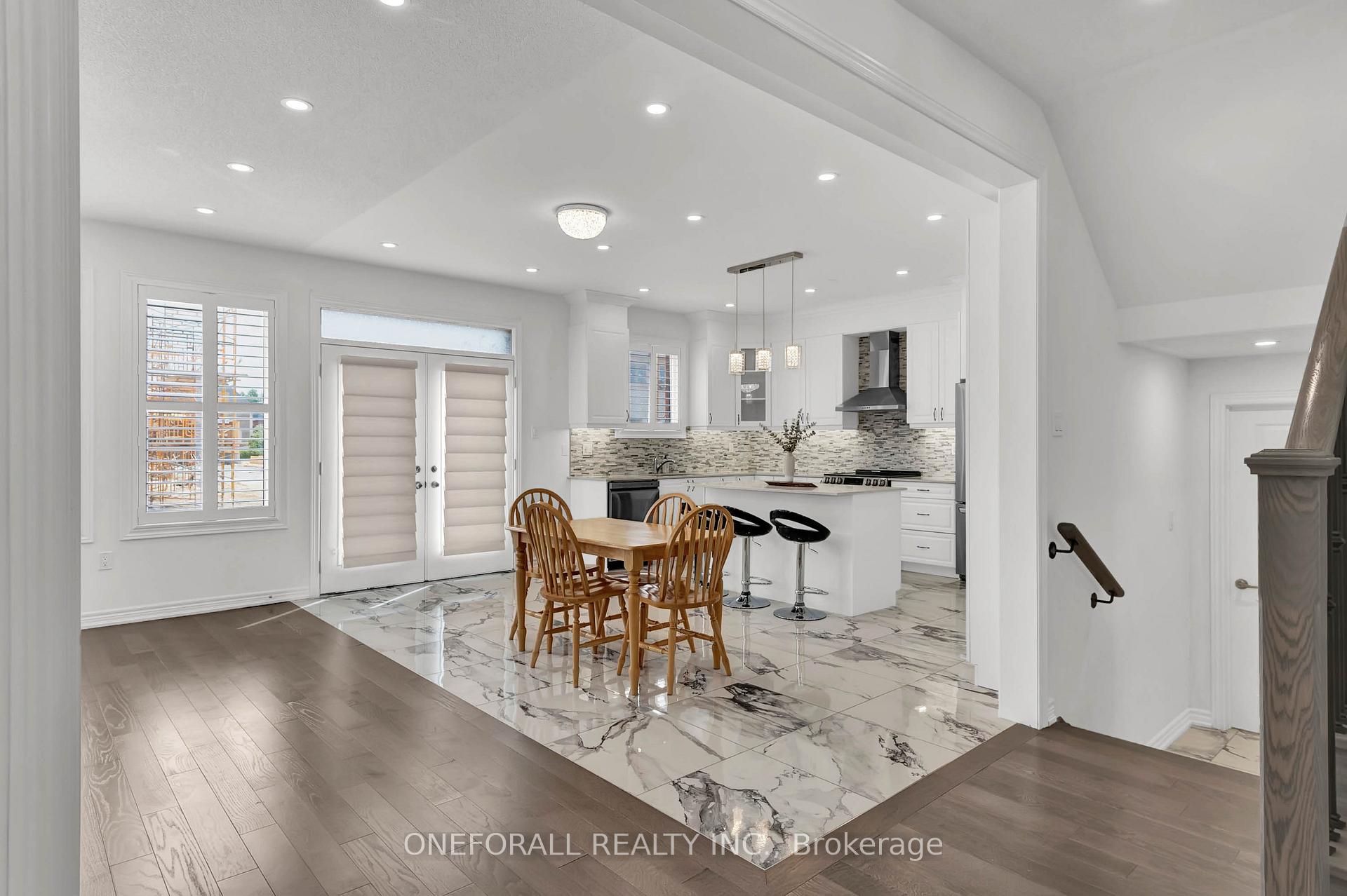 Photo 8 of 68 Wakefield Boulevard, Essa, Angus — HOMEH