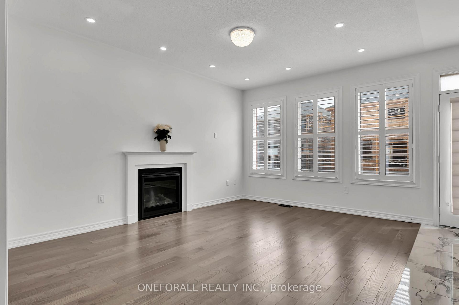 Photo 7 of 68 Wakefield Boulevard, Essa, Angus — HOMEH