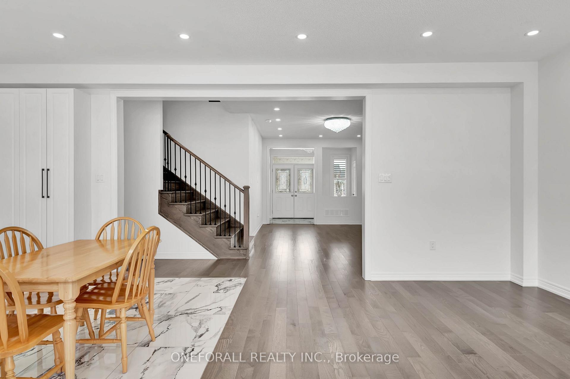 Photo 10 of 68 Wakefield Boulevard, Essa, Angus — HOMEH