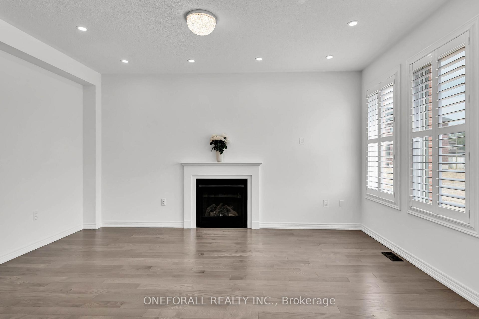 Photo 11 of 68 Wakefield Boulevard, Essa, Angus — HOMEH