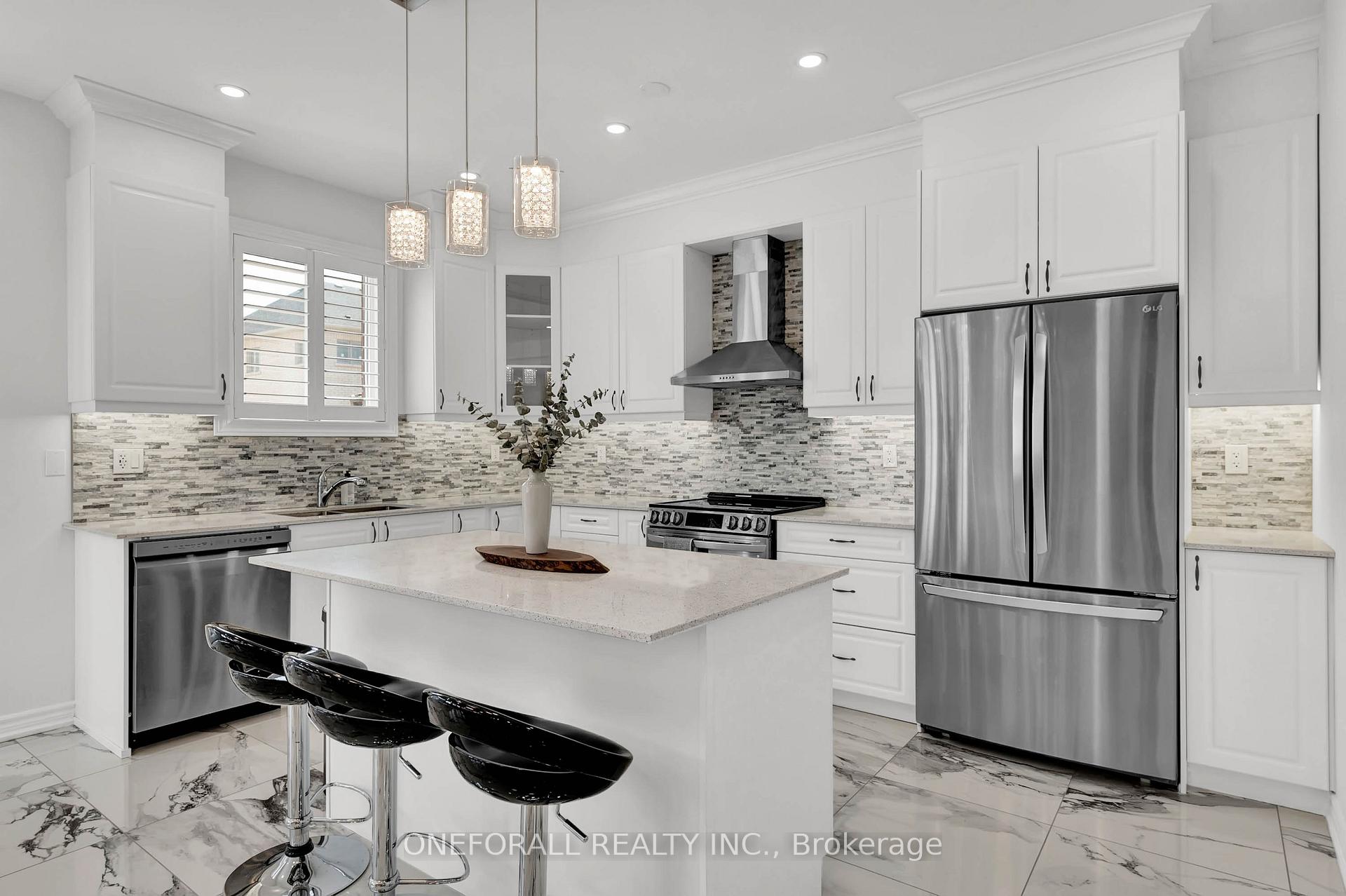Photo 13 of 68 Wakefield Boulevard, Essa, Angus — HOMEH