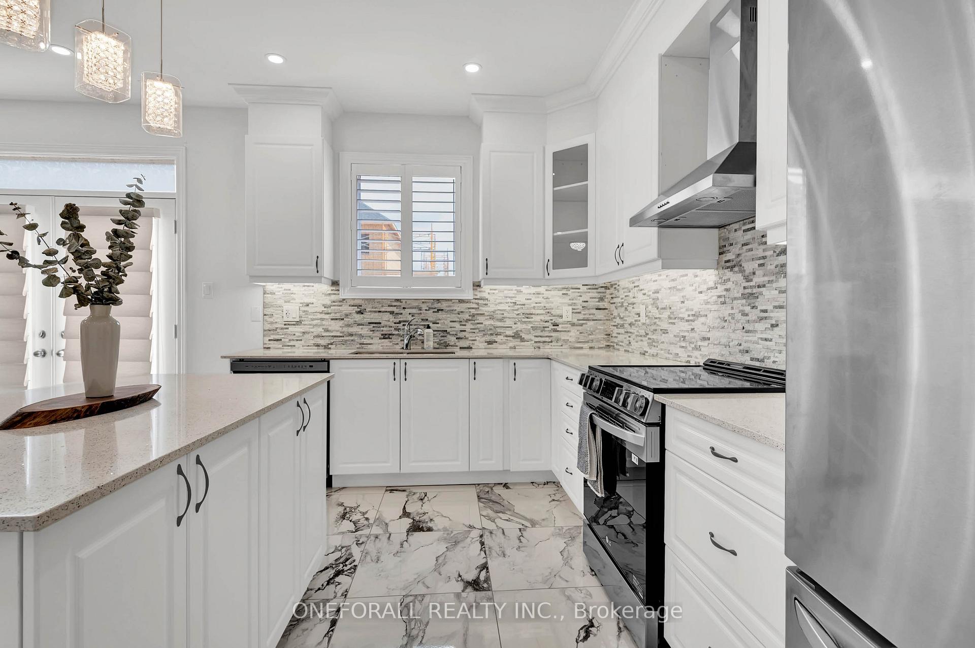 Photo 15 of 68 Wakefield Boulevard, Essa, Angus — HOMEH