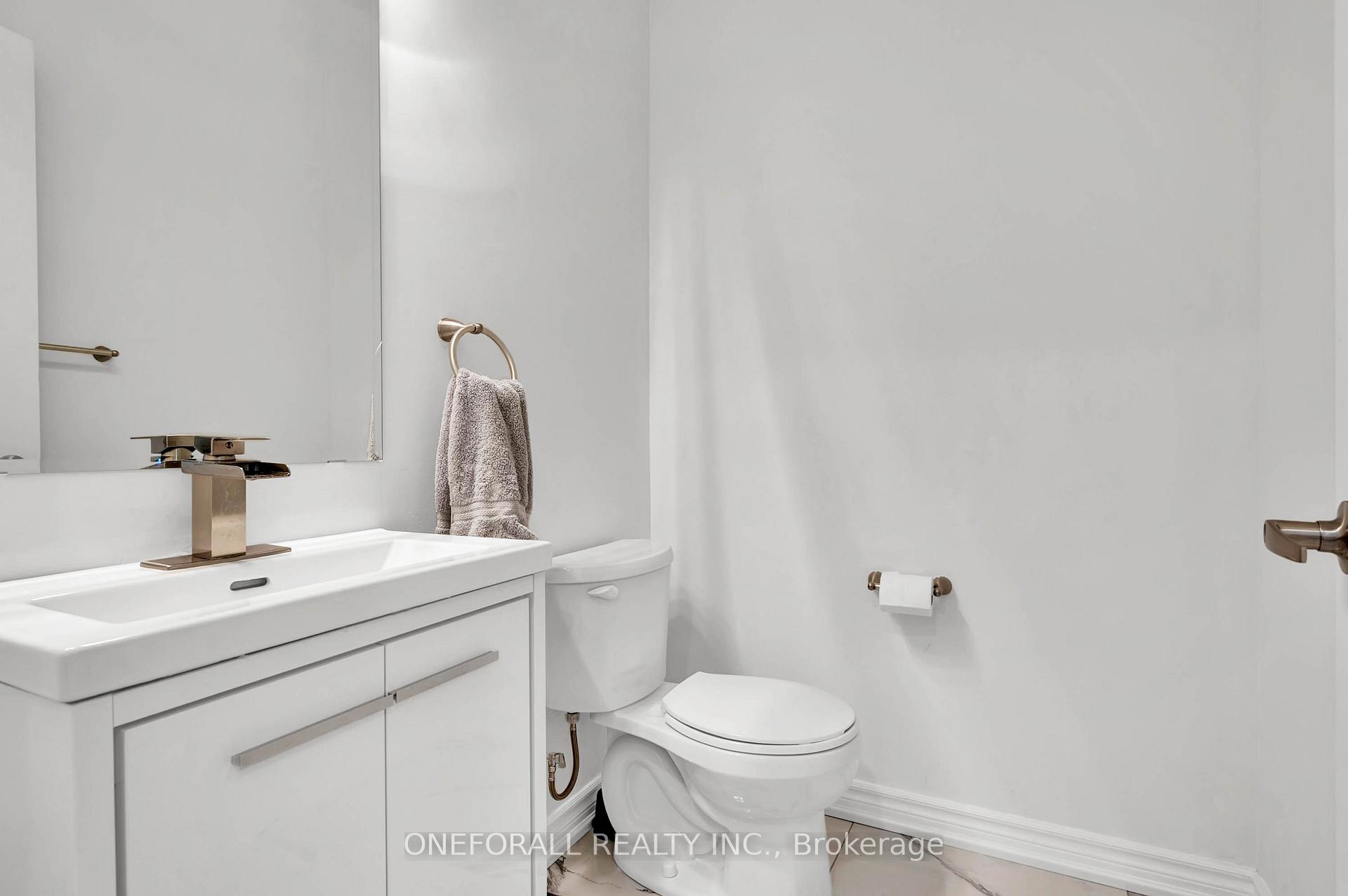 Photo 17 of 68 Wakefield Boulevard, Essa, Angus — HOMEH