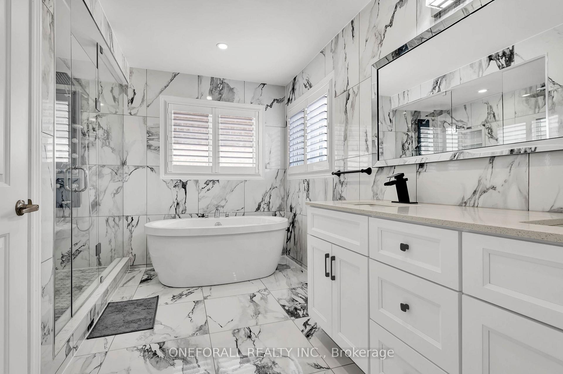 Photo 20 of 68 Wakefield Boulevard, Essa, Angus — HOMEH
