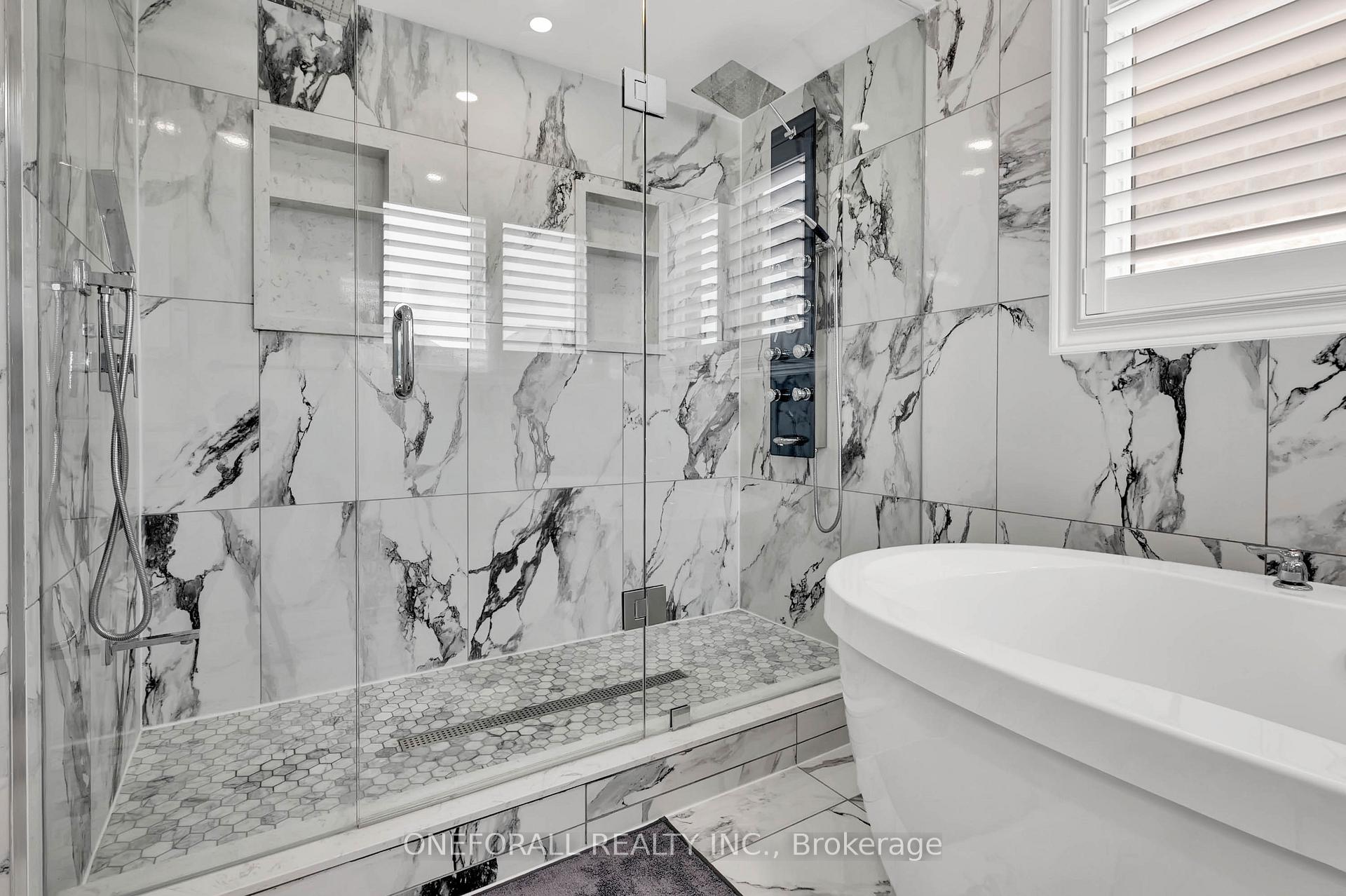 Photo 22 of 68 Wakefield Boulevard, Essa, Angus — HOMEH