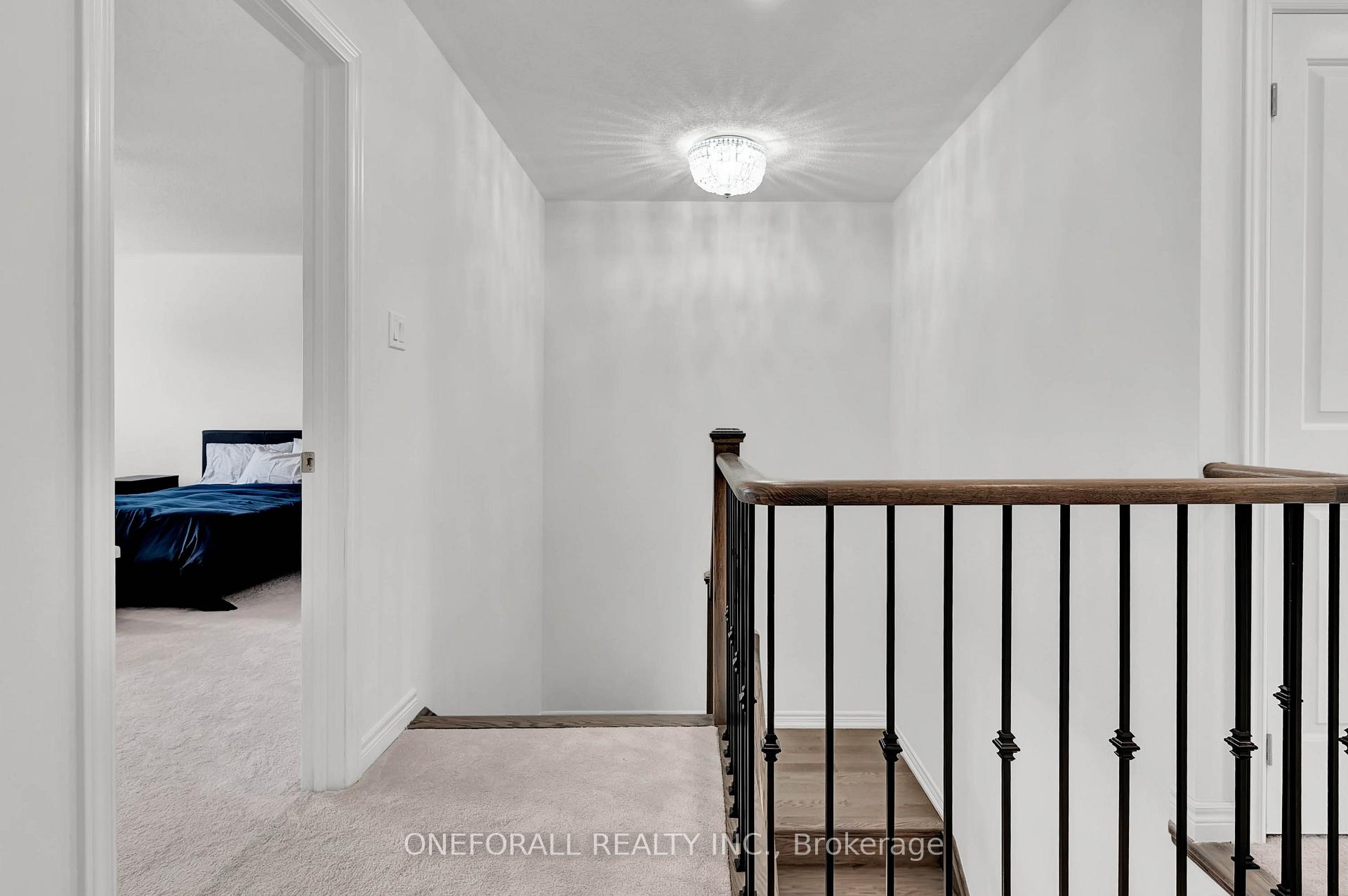 Photo 24 of 68 Wakefield Boulevard, Essa, Angus — HOMEH