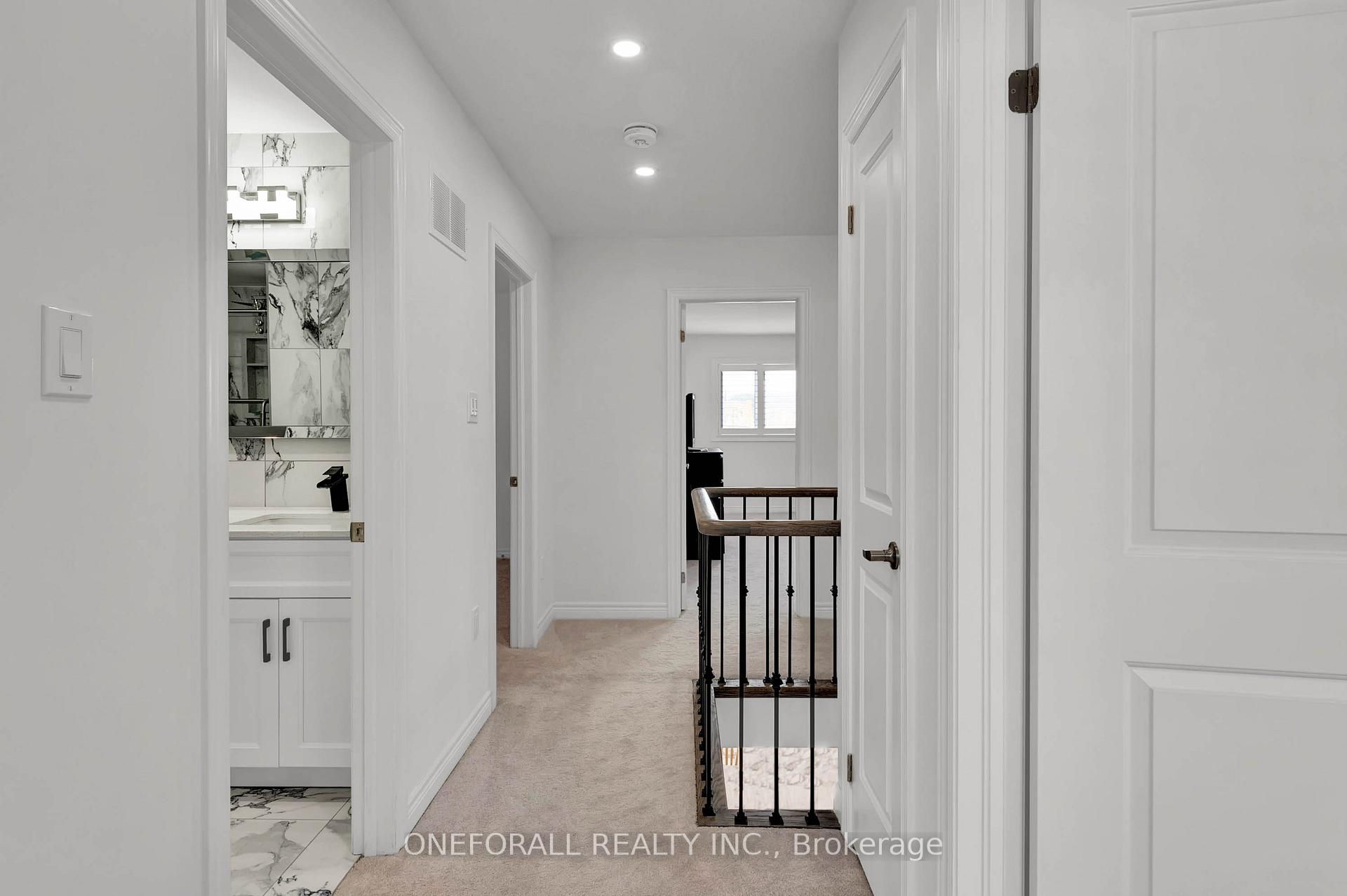 Photo 25 of 68 Wakefield Boulevard, Essa, Angus — HOMEH