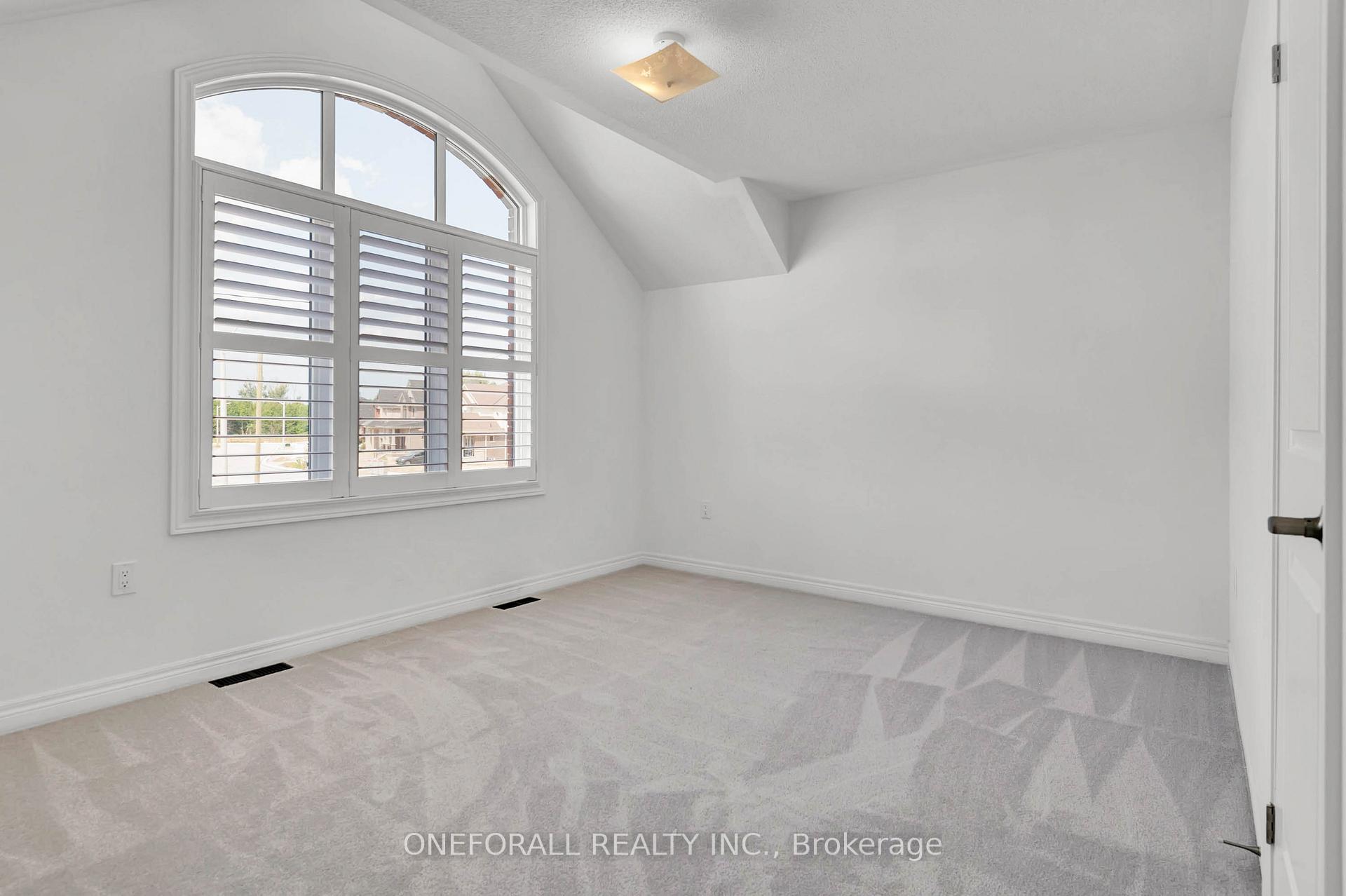 Photo 27 of 68 Wakefield Boulevard, Essa, Angus — HOMEH