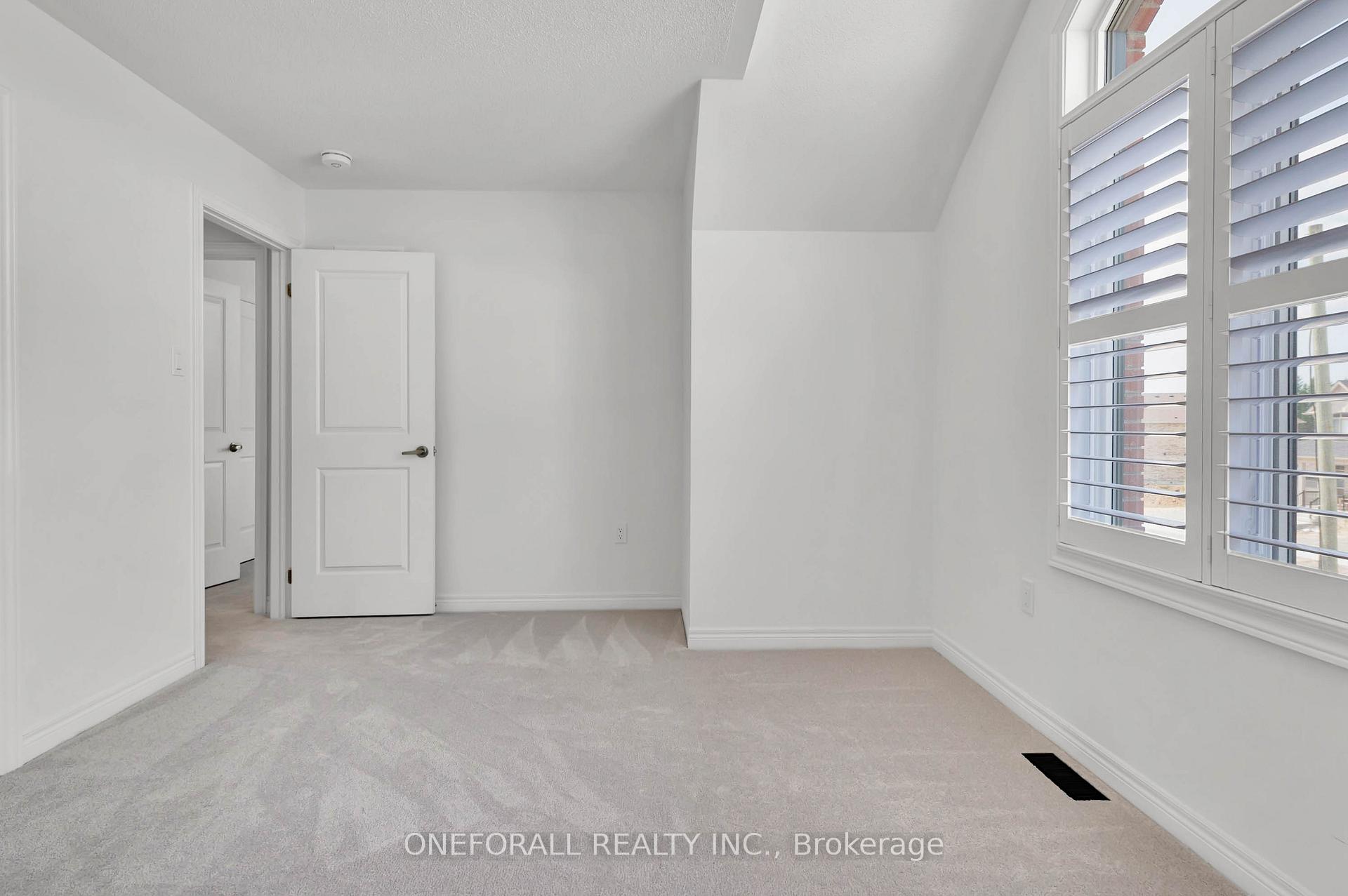 Photo 32 of 68 Wakefield Boulevard, Essa, Angus — HOMEH
