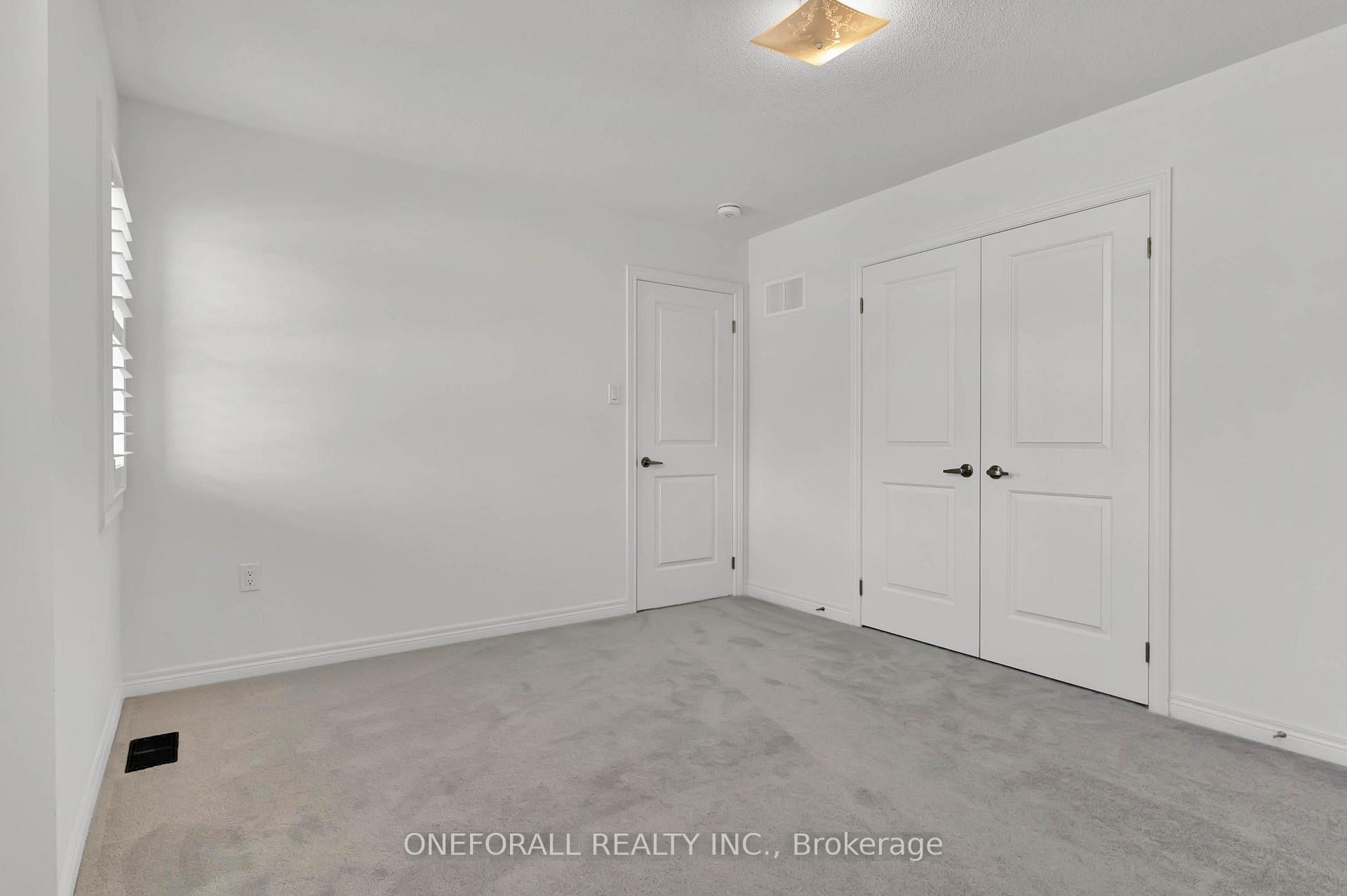 Photo 29 of 68 Wakefield Boulevard, Essa, Angus — HOMEH