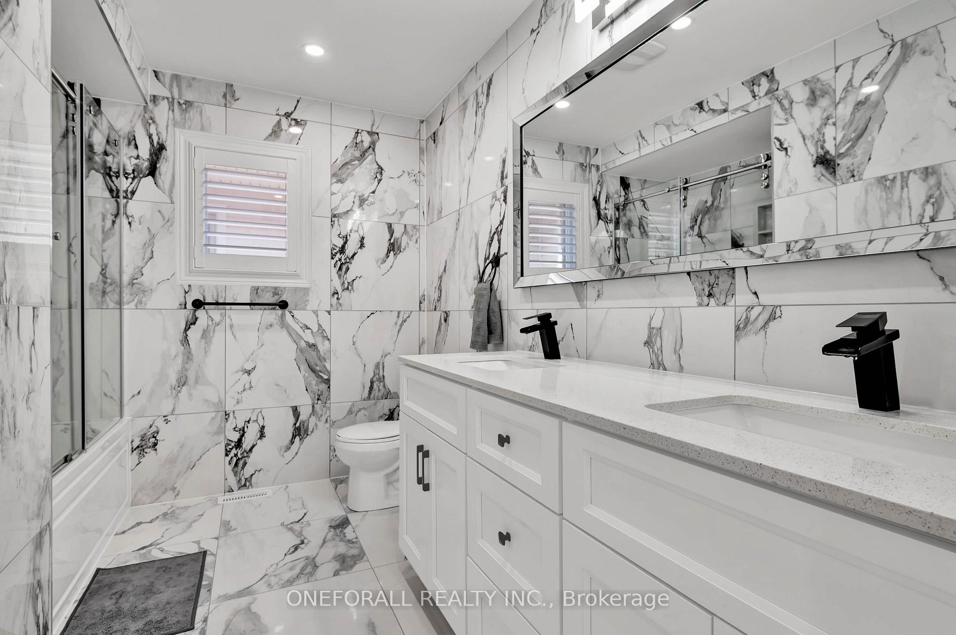 Photo 31 of 68 Wakefield Boulevard, Essa, Angus — HOMEH
