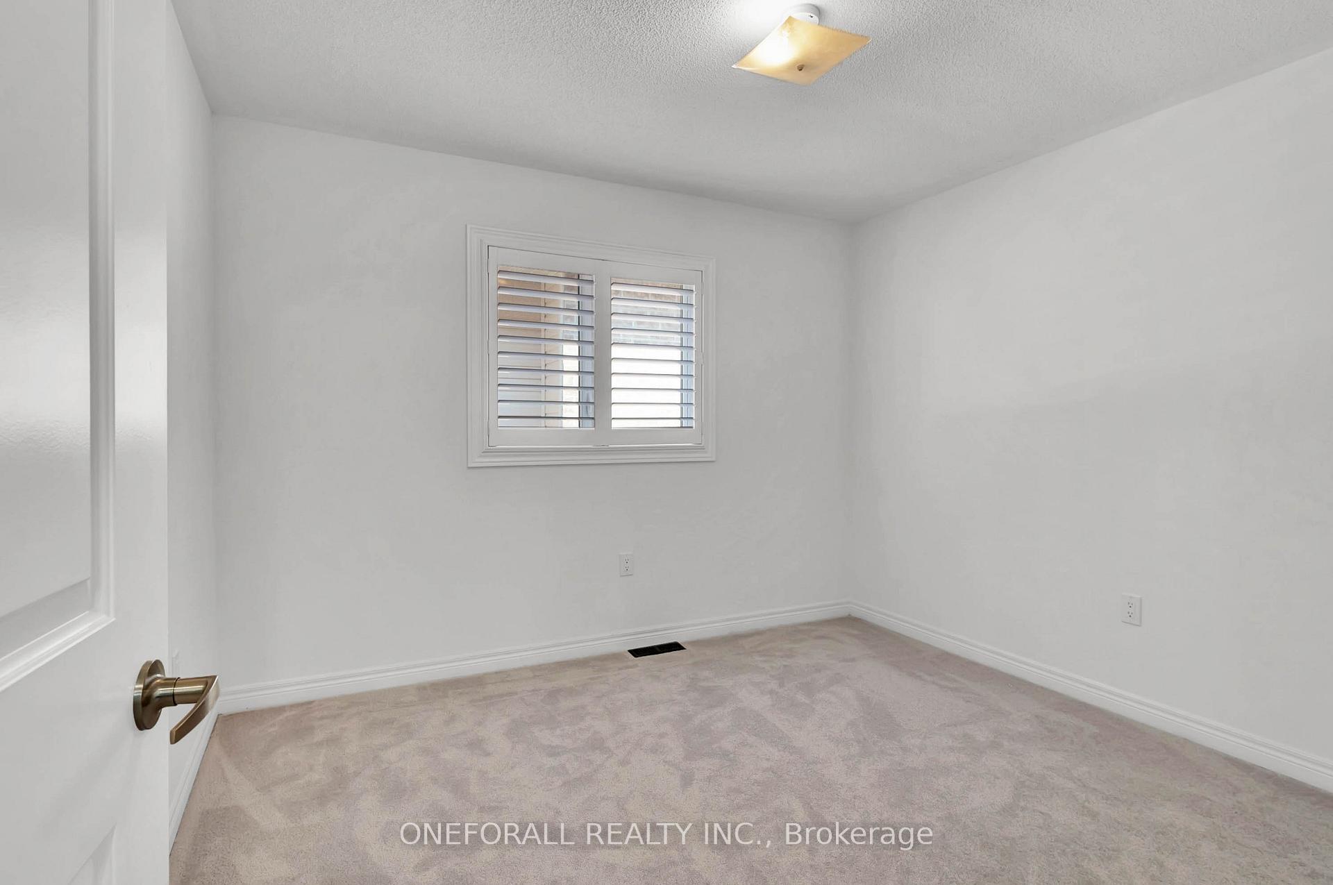 Photo 30 of 68 Wakefield Boulevard, Essa, Angus — HOMEH