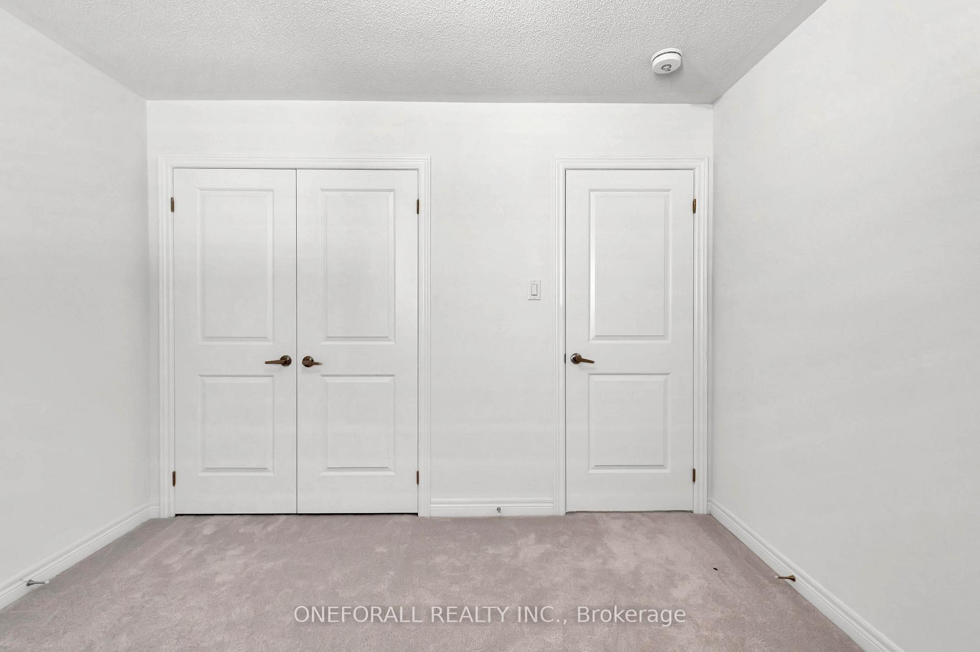Photo 33 of 68 Wakefield Boulevard, Essa, Angus — HOMEH