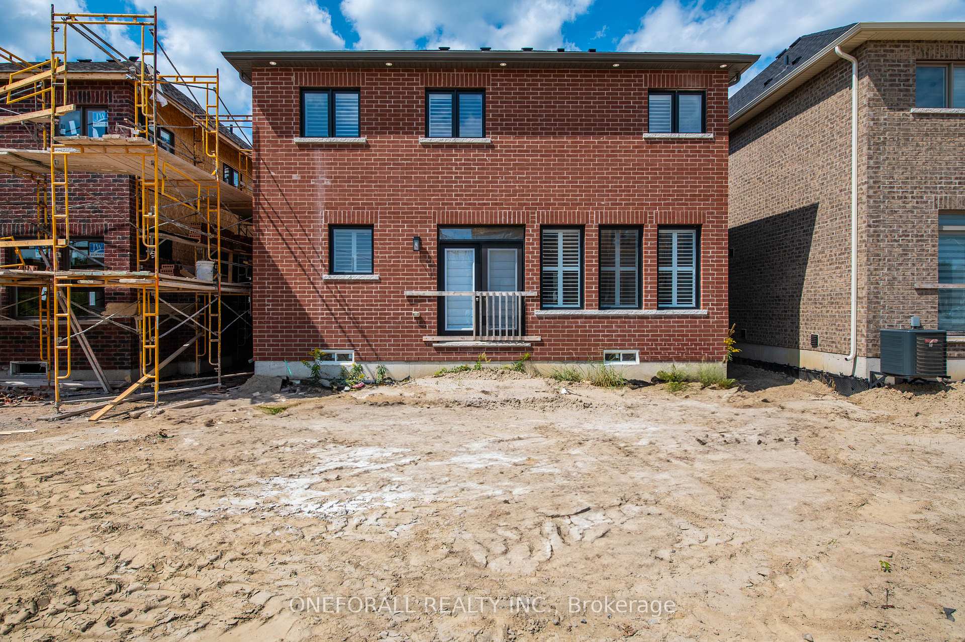 Photo 35 of 68 Wakefield Boulevard, Essa, Angus — HOMEH