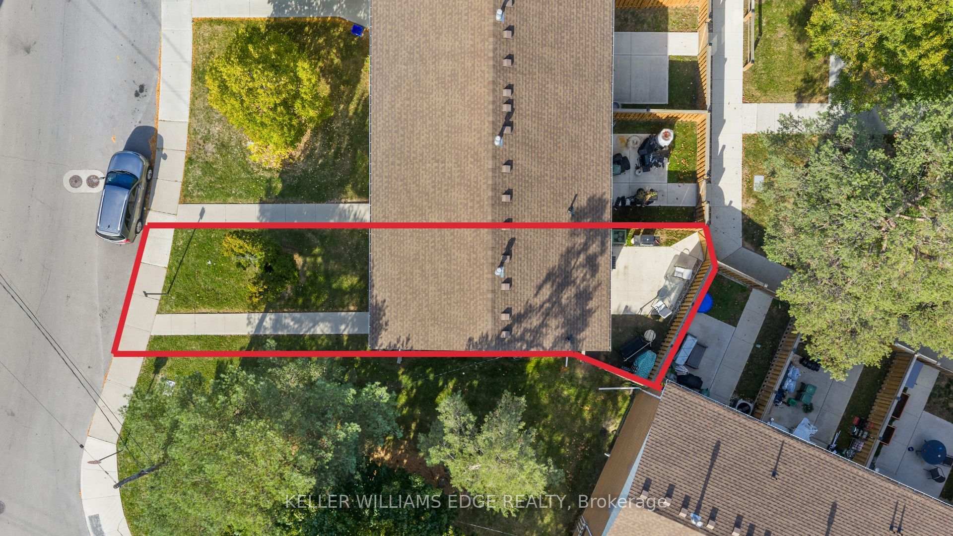 Photo 4 of Unit 7, 2700 Barton Street E, Hamilton, Riverdale — HOMEH
