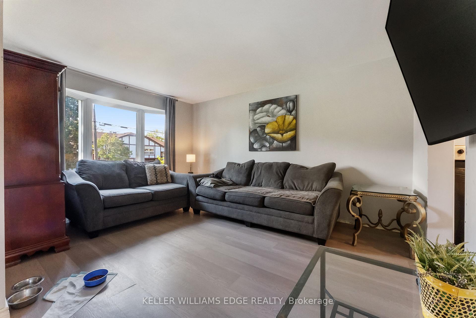 Photo 14 of Unit 7, 2700 Barton Street E, Hamilton, Riverdale — HOMEH