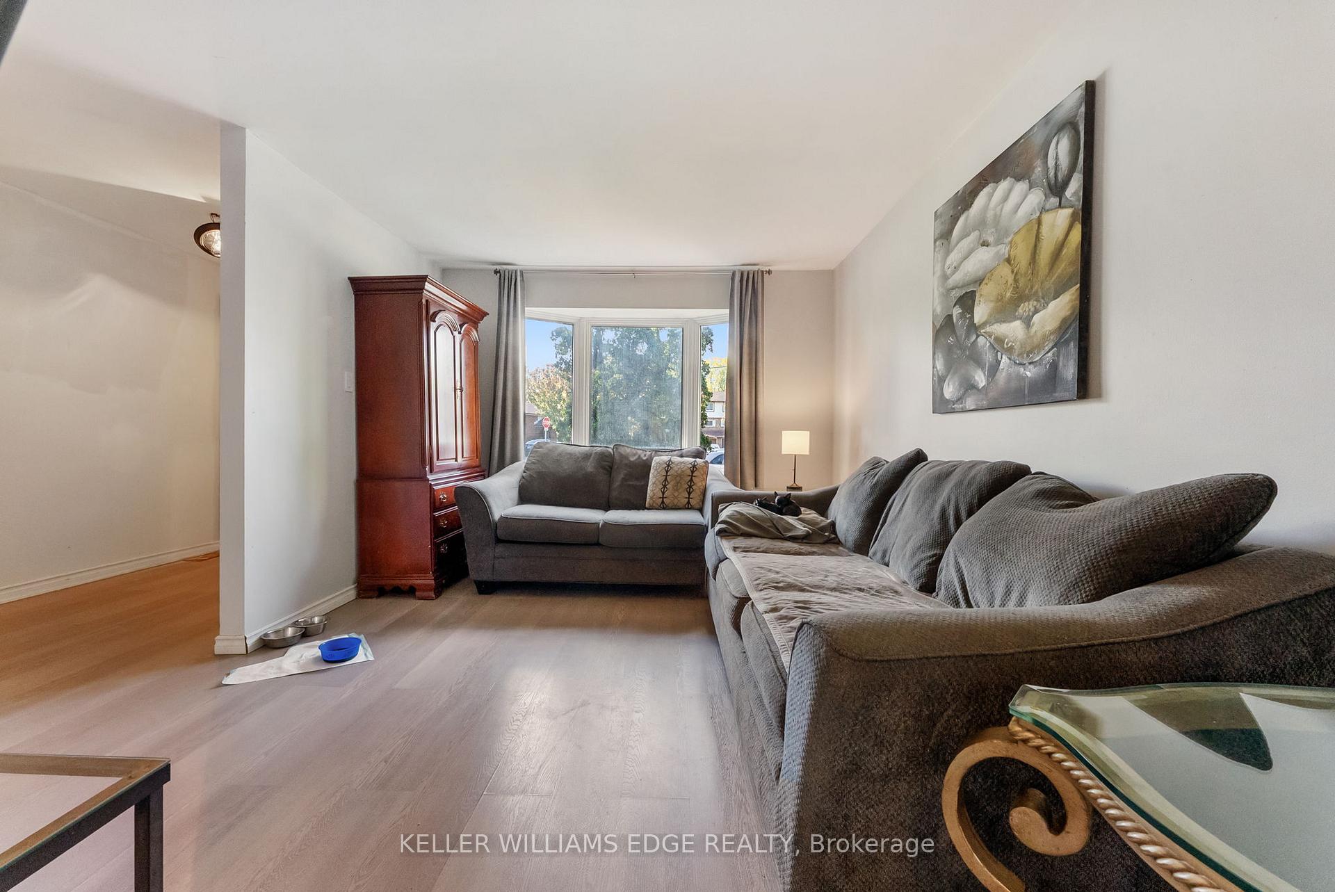 Photo 15 of Unit 7, 2700 Barton Street E, Hamilton, Riverdale — HOMEH