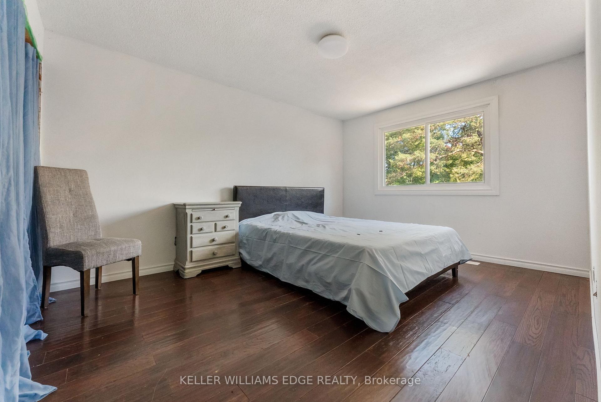 Photo 19 of Unit 7, 2700 Barton Street E, Hamilton, Riverdale — HOMEH
