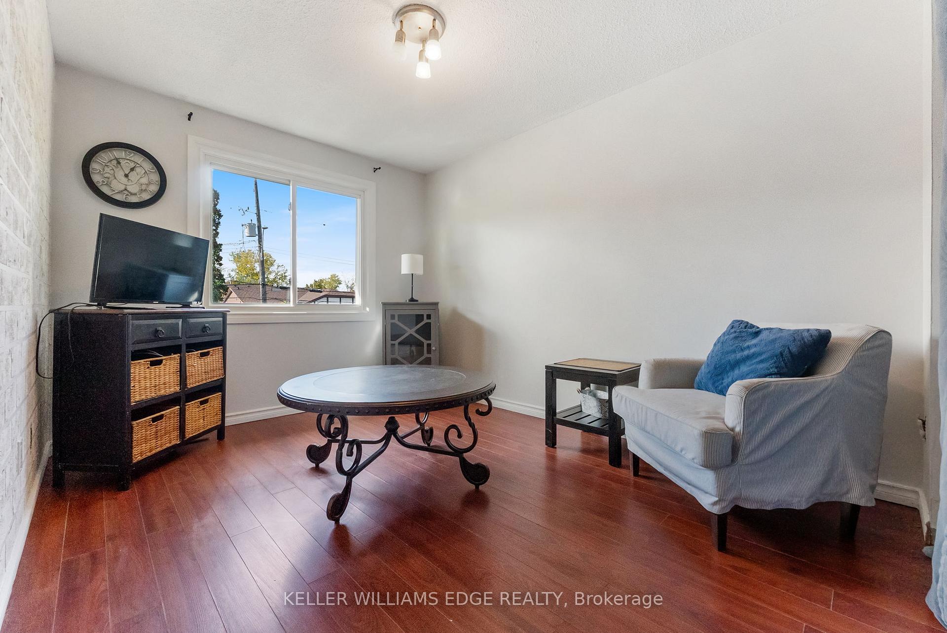 Photo 20 of Unit 7, 2700 Barton Street E, Hamilton, Riverdale — HOMEH