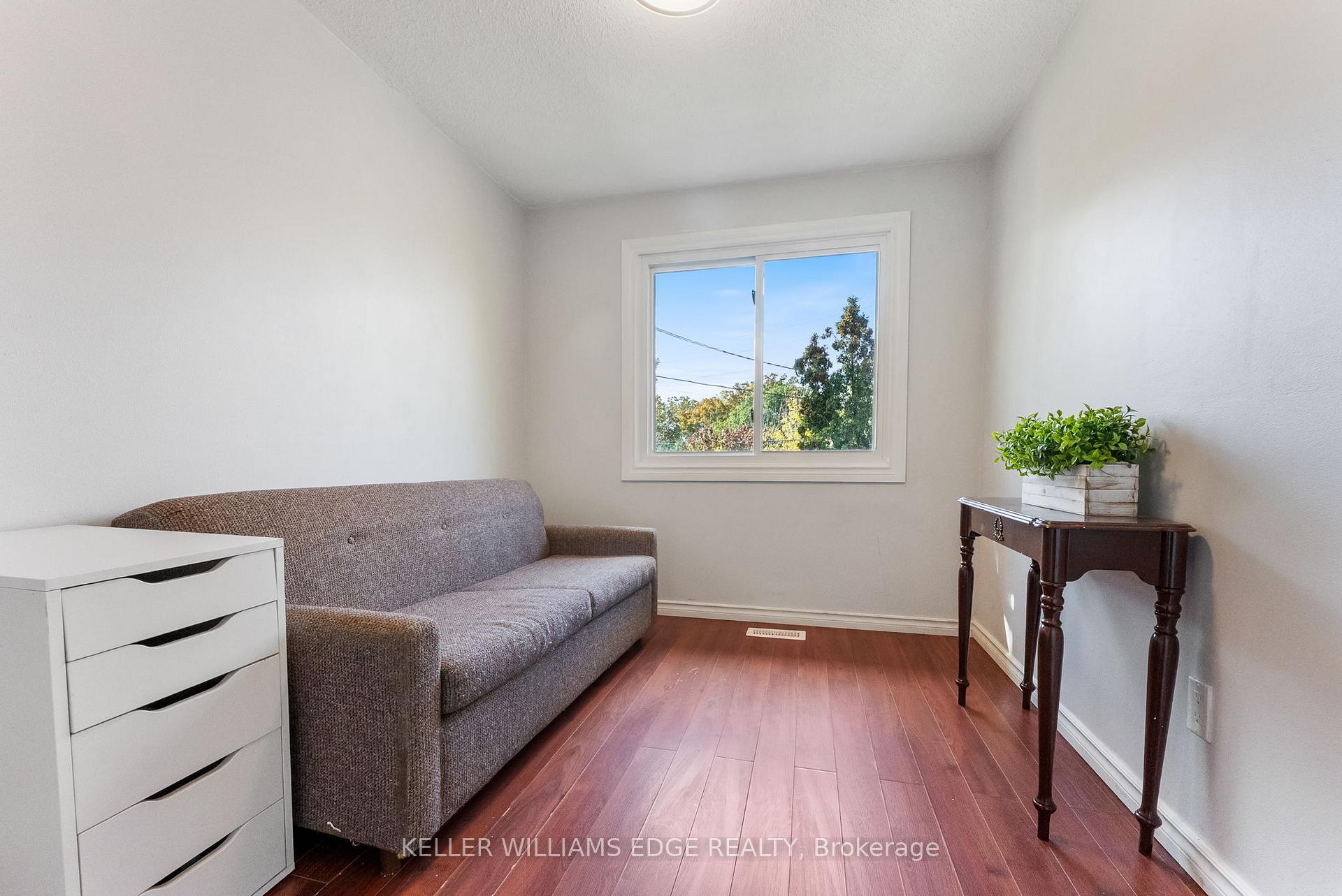 Photo 21 of Unit 7, 2700 Barton Street E, Hamilton, Riverdale — HOMEH