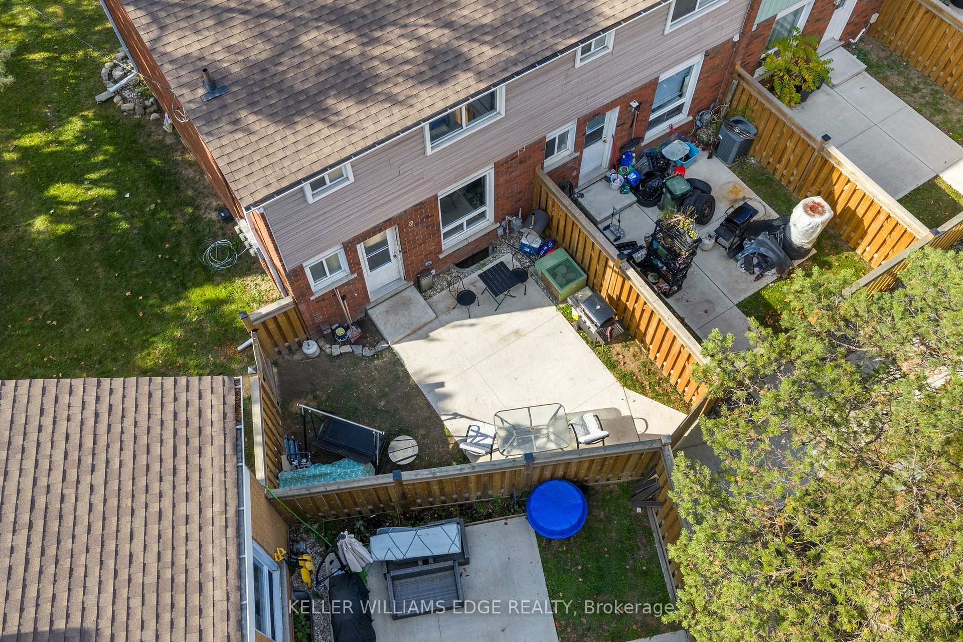 Photo 26 of Unit 7, 2700 Barton Street E, Hamilton, Riverdale — HOMEH