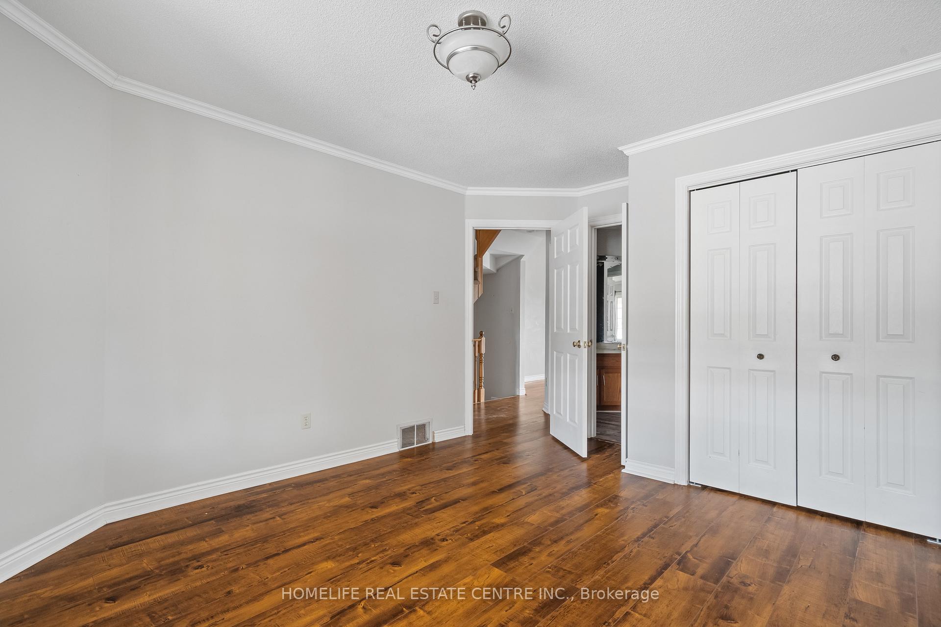 Photo 8 of 9 Wentworth Drive, Grimsby, Grimsby East — HOMEH