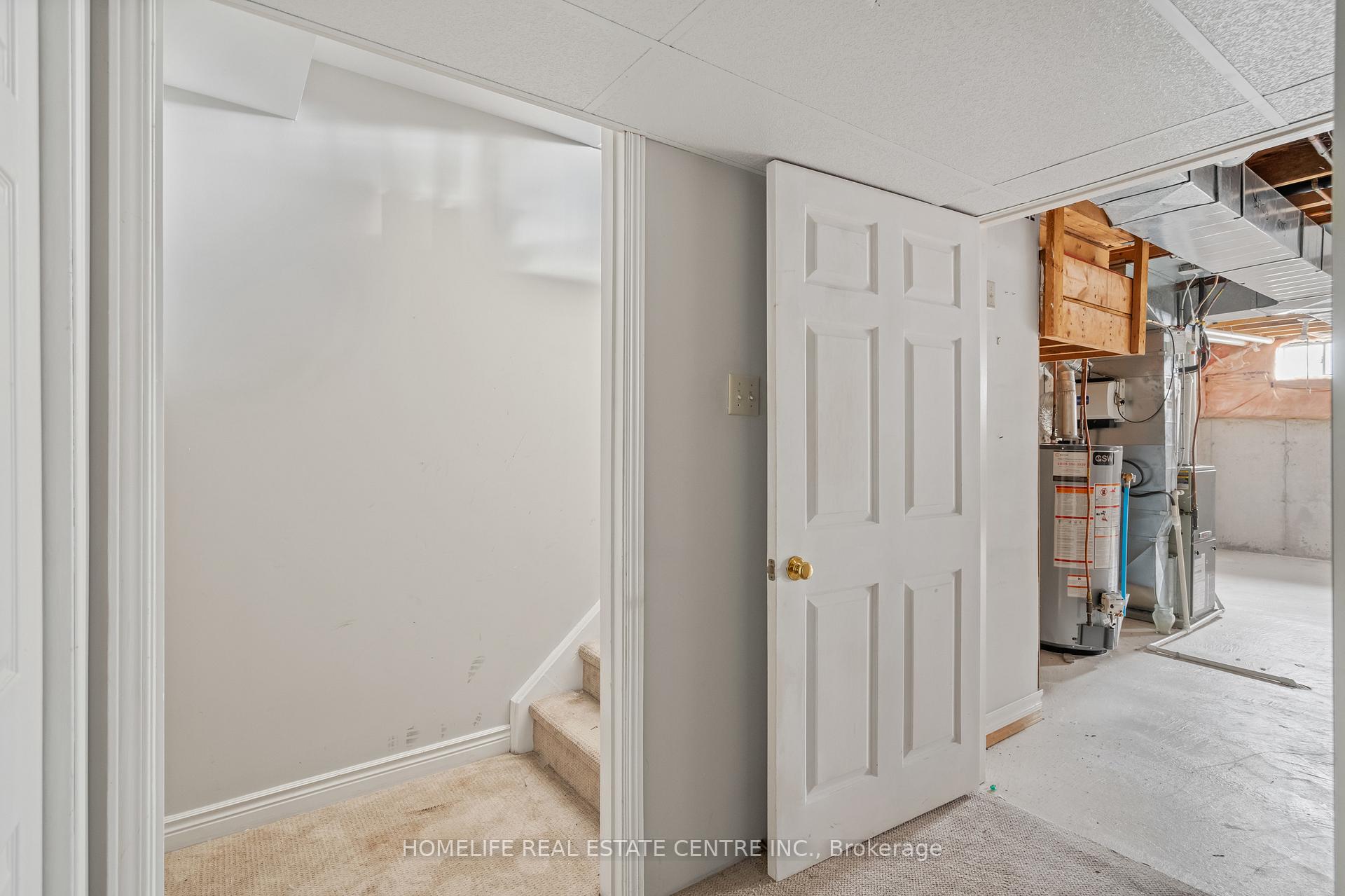 Photo 31 of 9 Wentworth Drive, Grimsby, Grimsby East — HOMEH