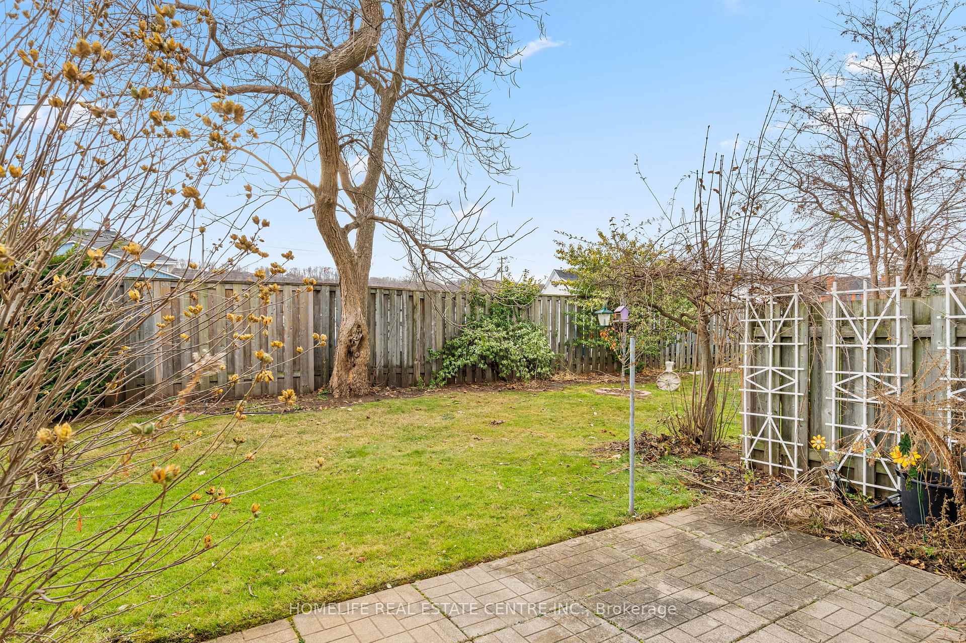 Photo 35 of 9 Wentworth Drive, Grimsby, Grimsby East — HOMEH