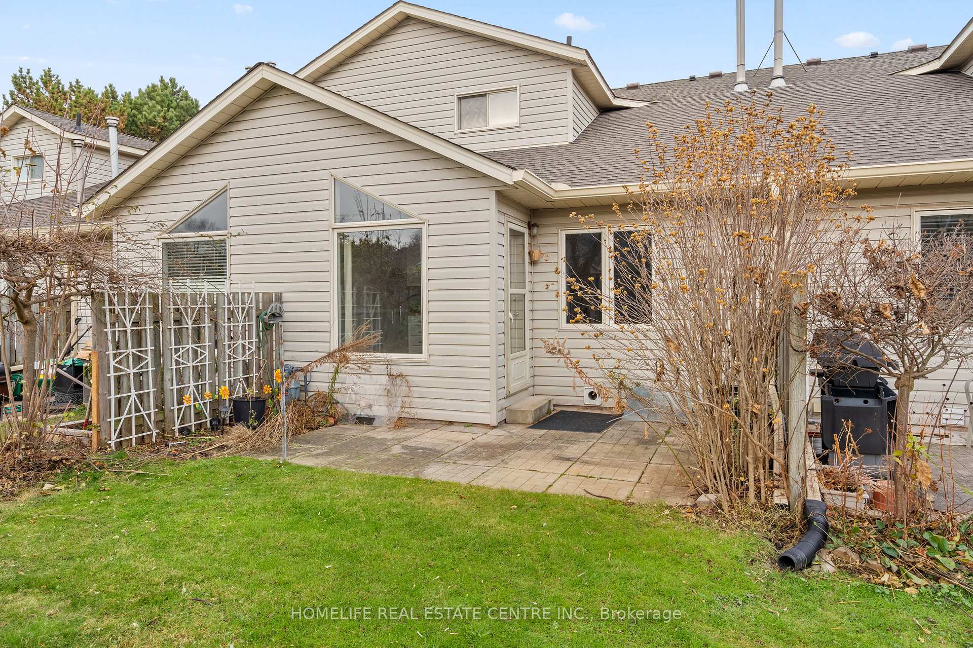 Photo 36 of 9 Wentworth Drive, Grimsby, Grimsby East — HOMEH