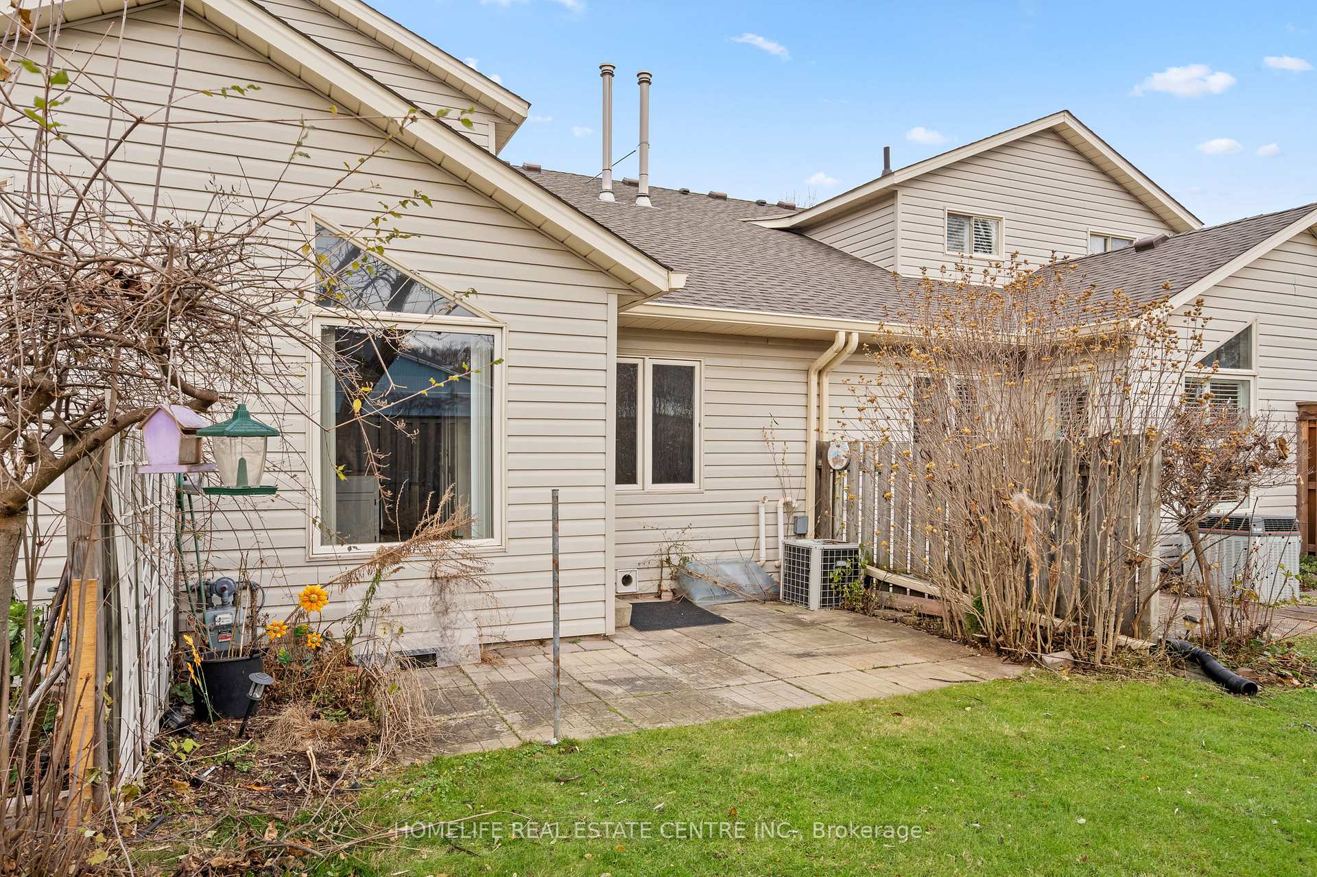 Photo 37 of 9 Wentworth Drive, Grimsby, Grimsby East — HOMEH