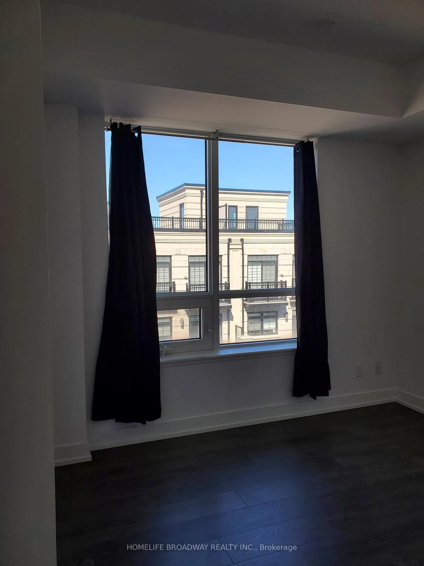 Photo 7 of Unit 307E, 278 Buchanan Drive, Markham, Unionville — HOMEH