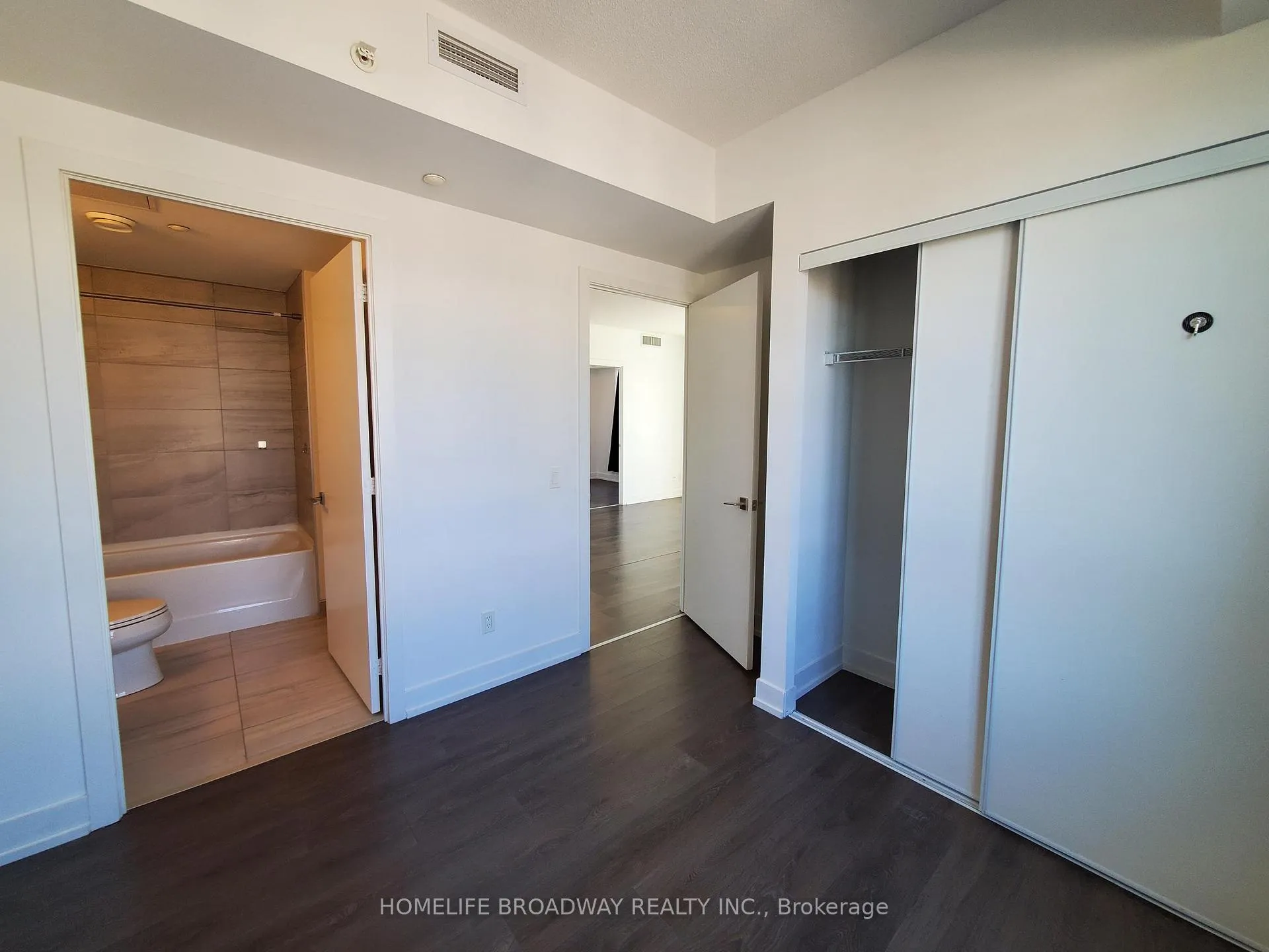 Photo 9 of Unit 307E, 278 Buchanan Drive, Markham, Unionville — HOMEH