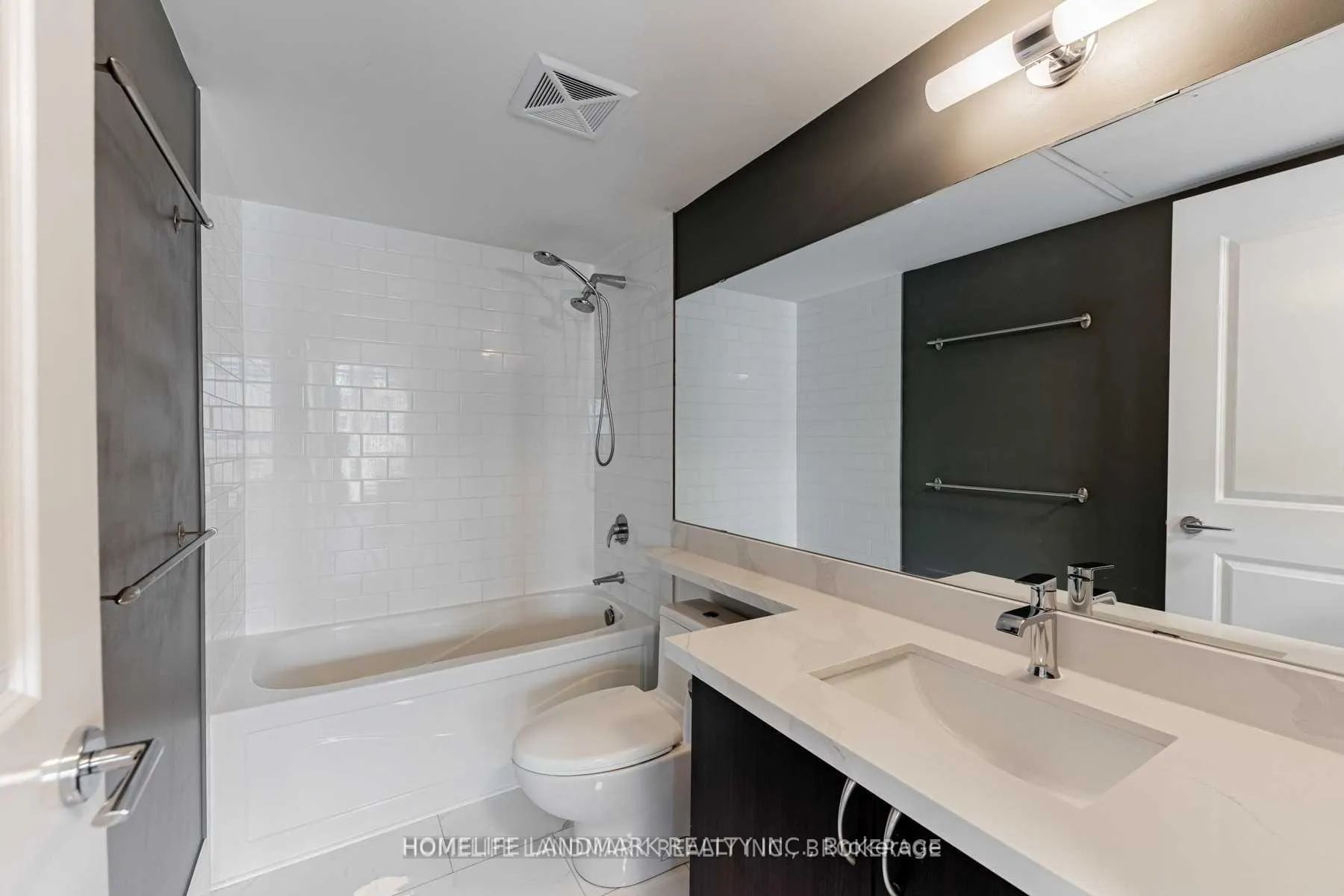 Photo 10 of Unit 205, 57 Upper Duke Crescent, Markham, Unionville — HOMEH