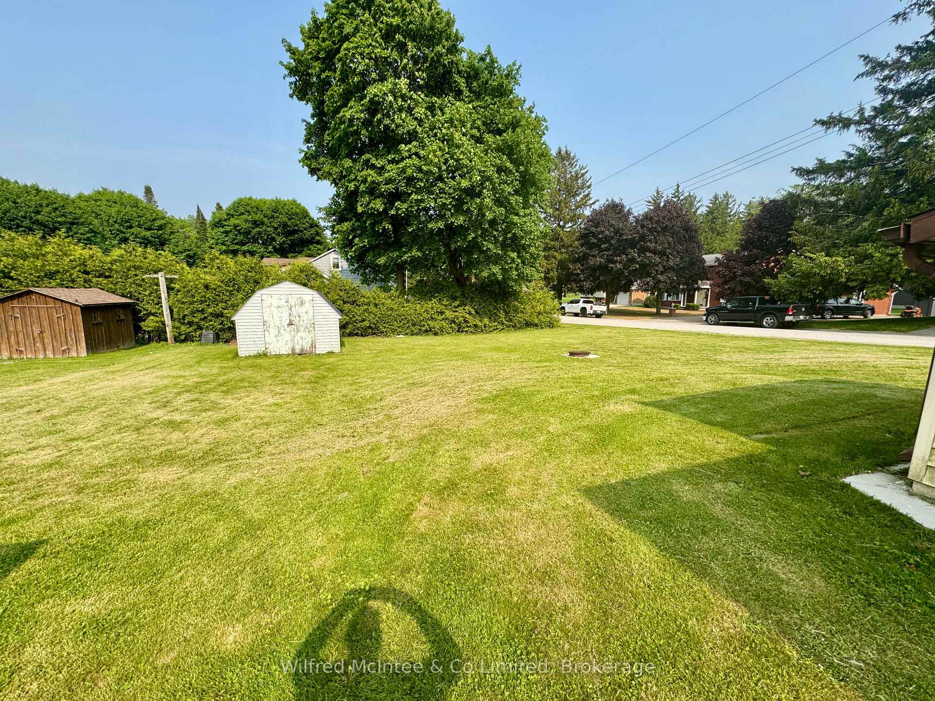 Photo 2 of 120 Ridout Street, Brockton — HOMEH