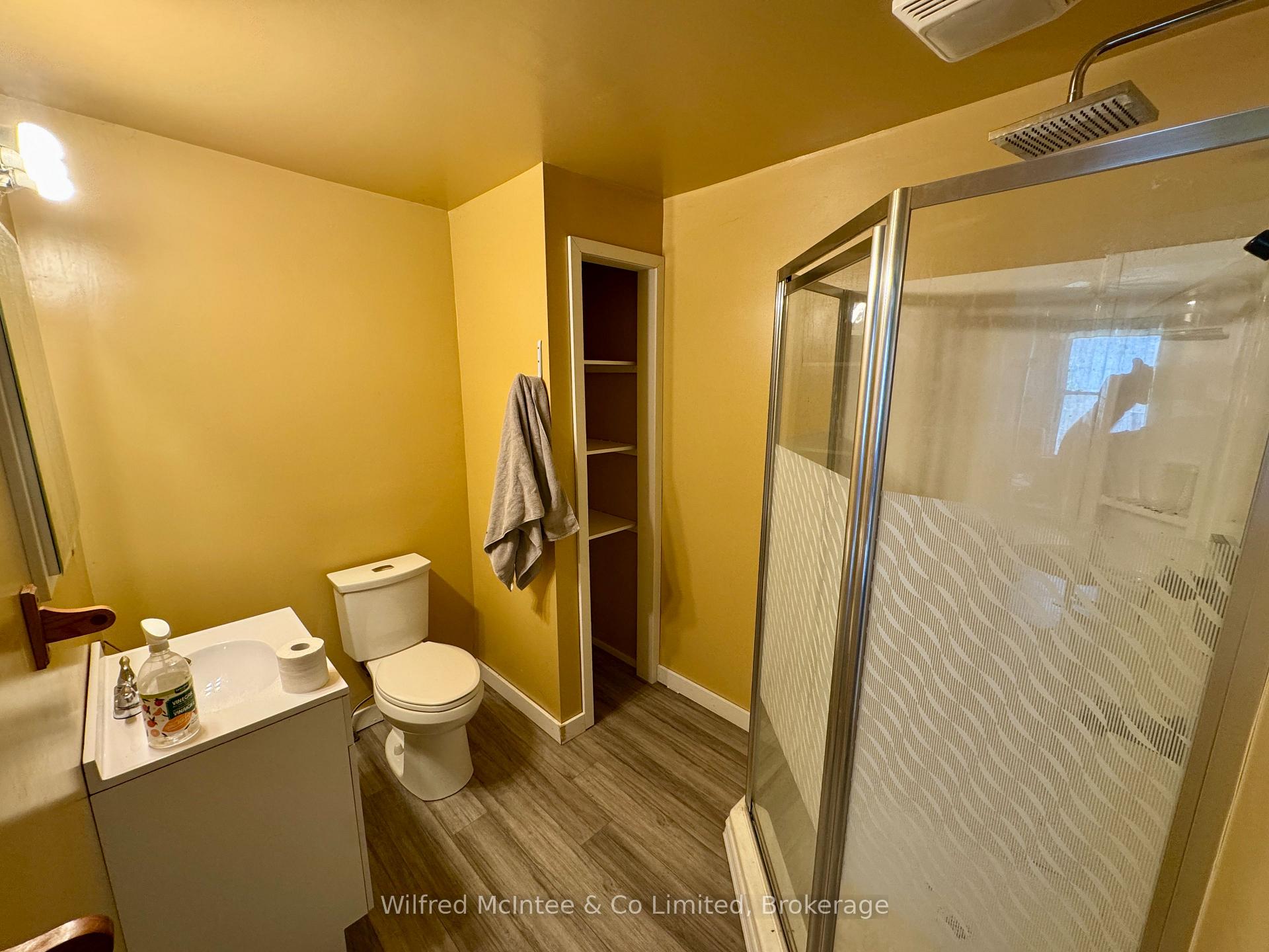 Photo 5 of 120 Ridout Street, Brockton — HOMEH