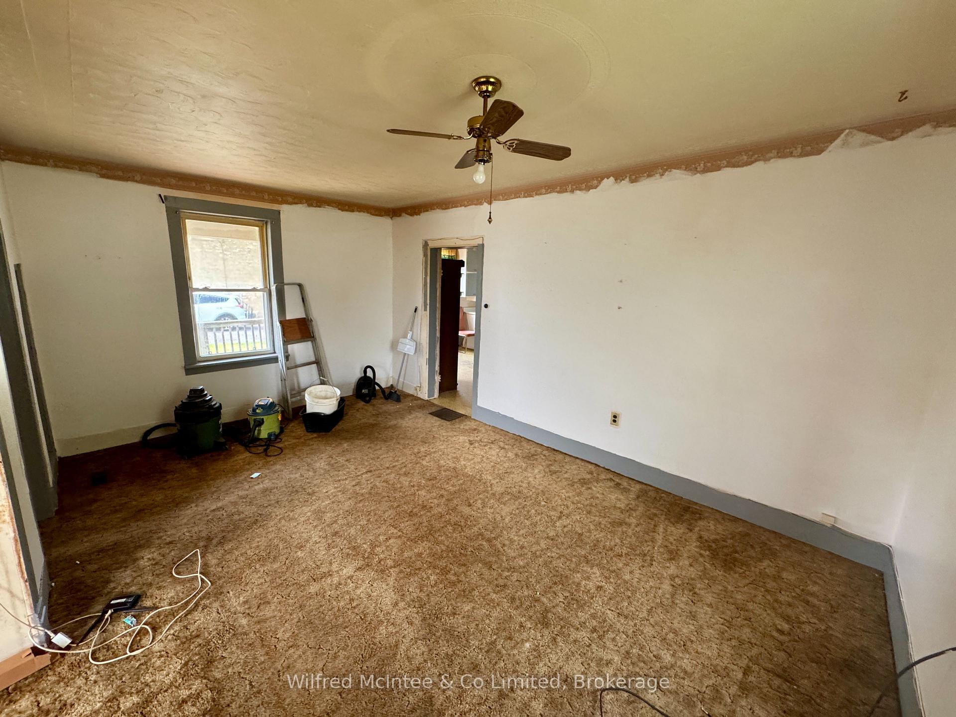 Photo 8 of 120 Ridout Street, Brockton — HOMEH