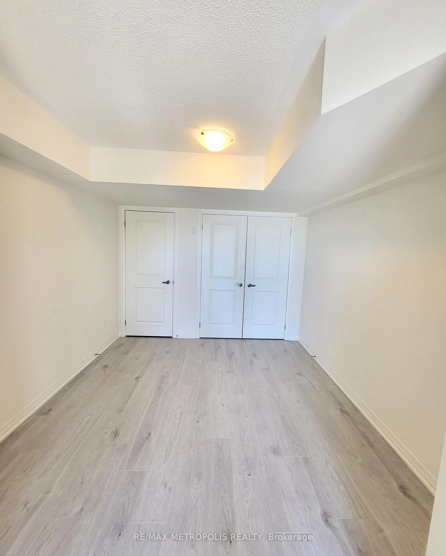 Photo 2 of 20 Esquire Way, Whitby, Taunton North — HOMEH