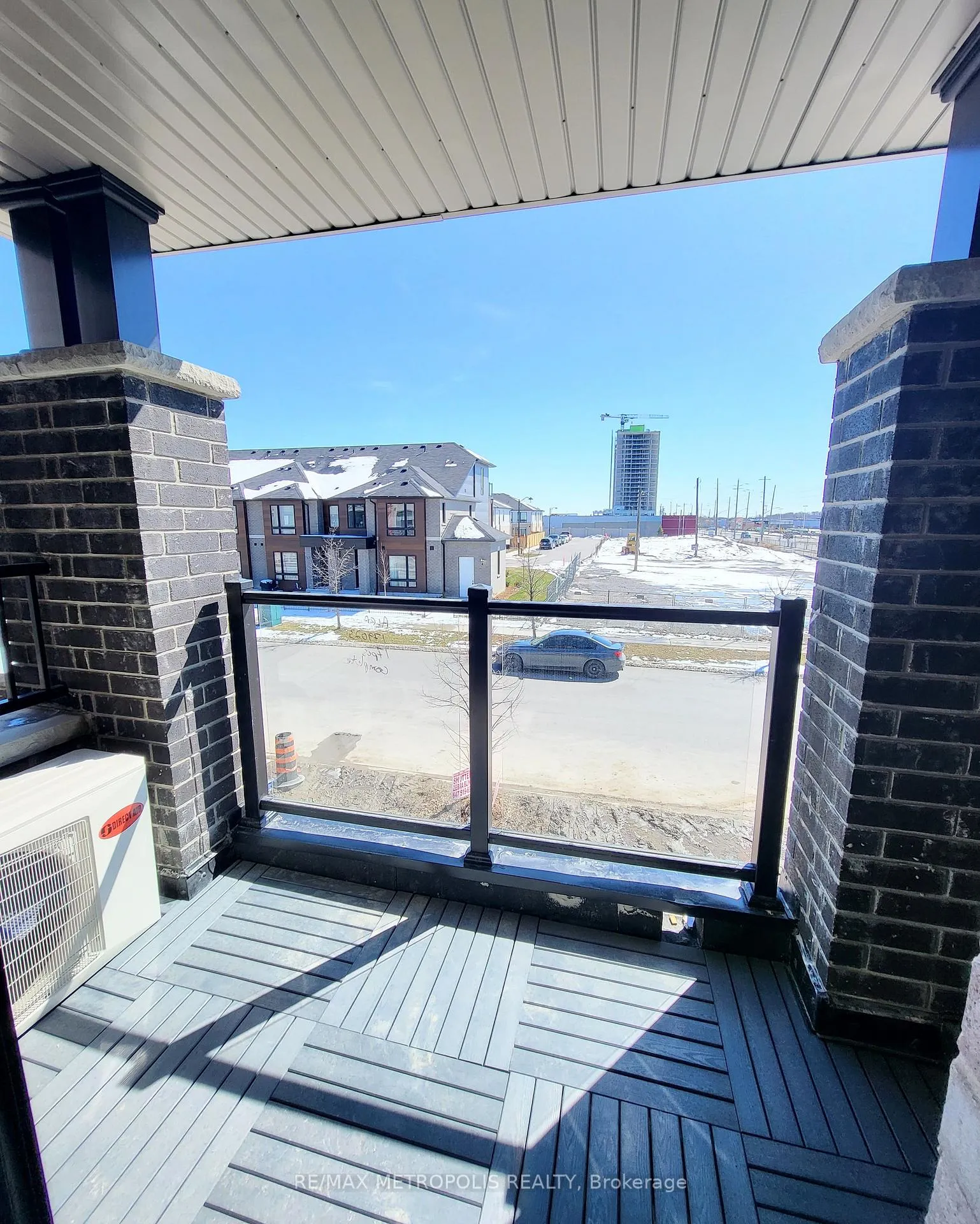 Photo 7 of 20 Esquire Way, Whitby, Taunton North — HOMEH