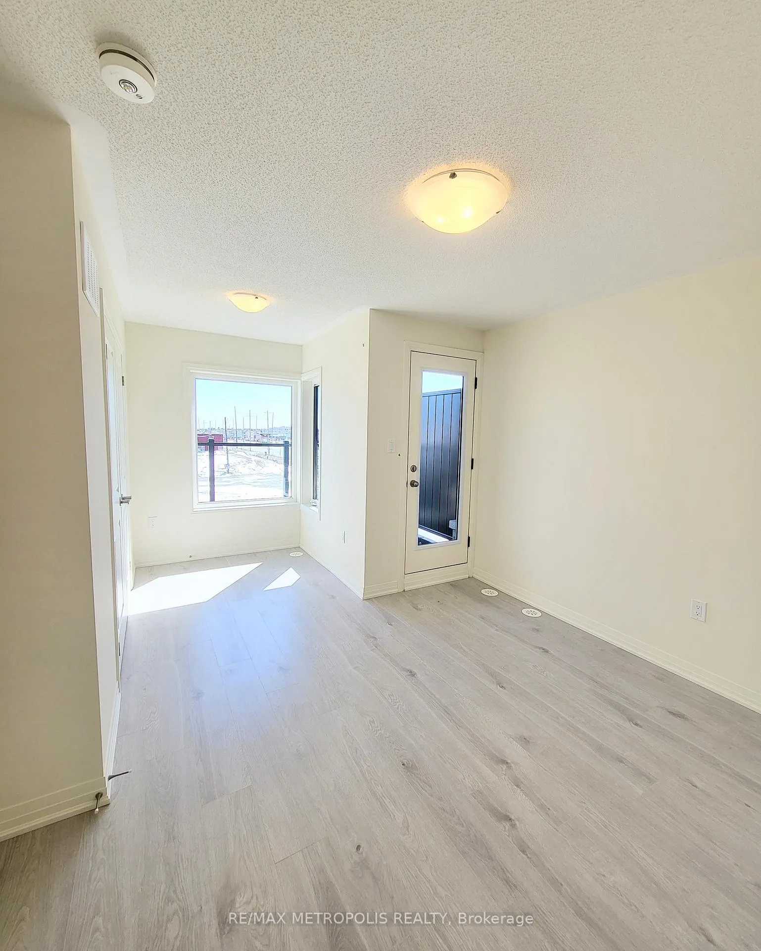 Photo 9 of 20 Esquire Way, Whitby, Taunton North — HOMEH