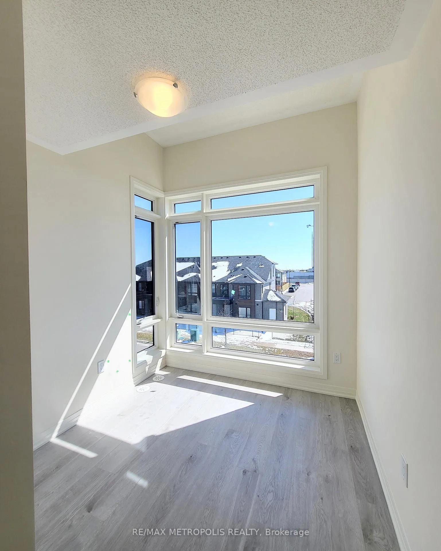 Photo 14 of 20 Esquire Way, Whitby, Taunton North — HOMEH