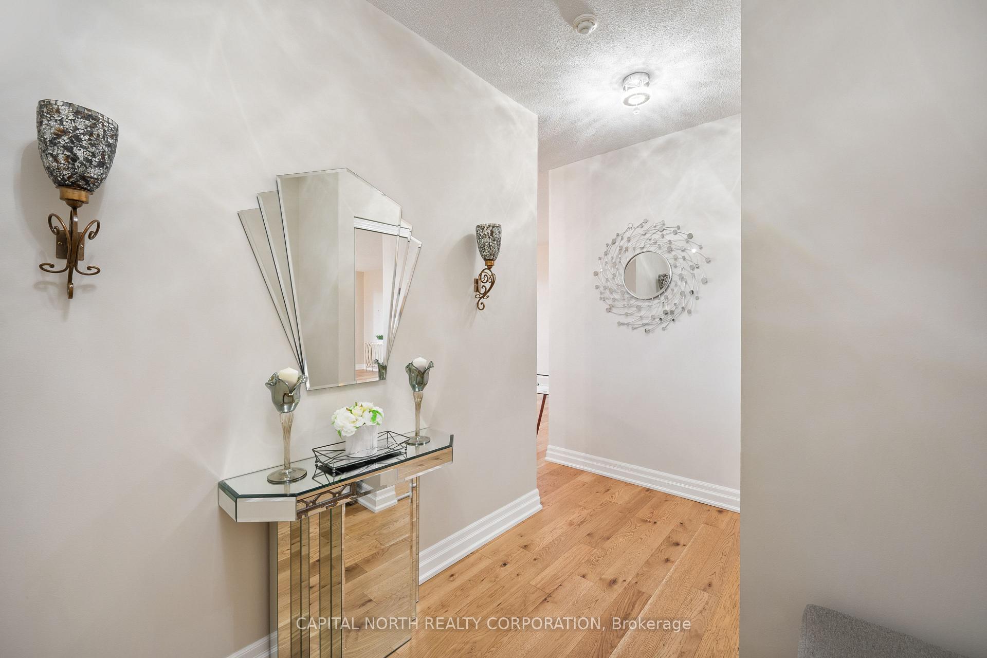 Photo 8 of Unit 611, 9245 Jane Street, Vaughan, Maple — HOMEH