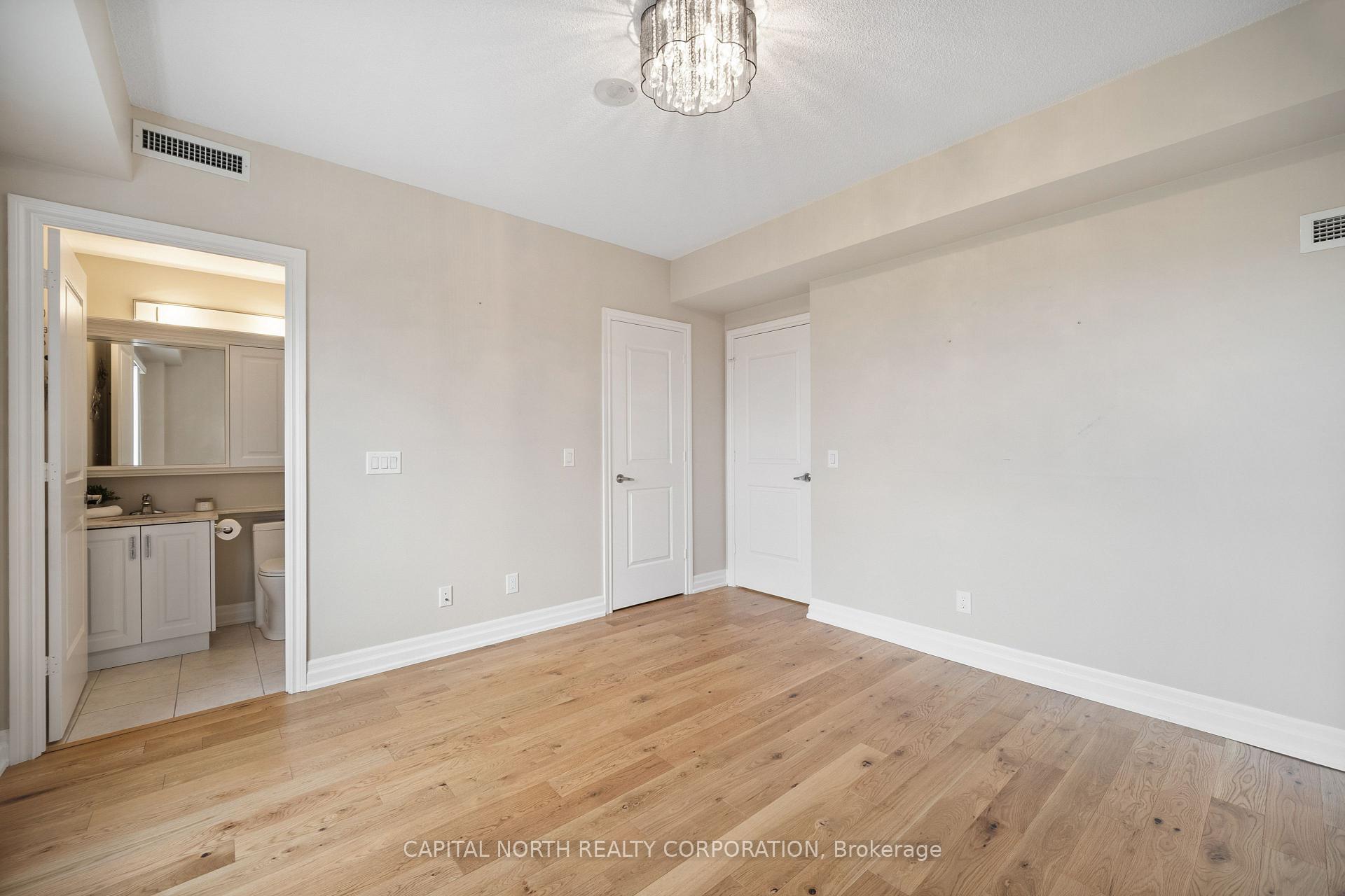 Photo 24 of Unit 611, 9245 Jane Street, Vaughan, Maple — HOMEH