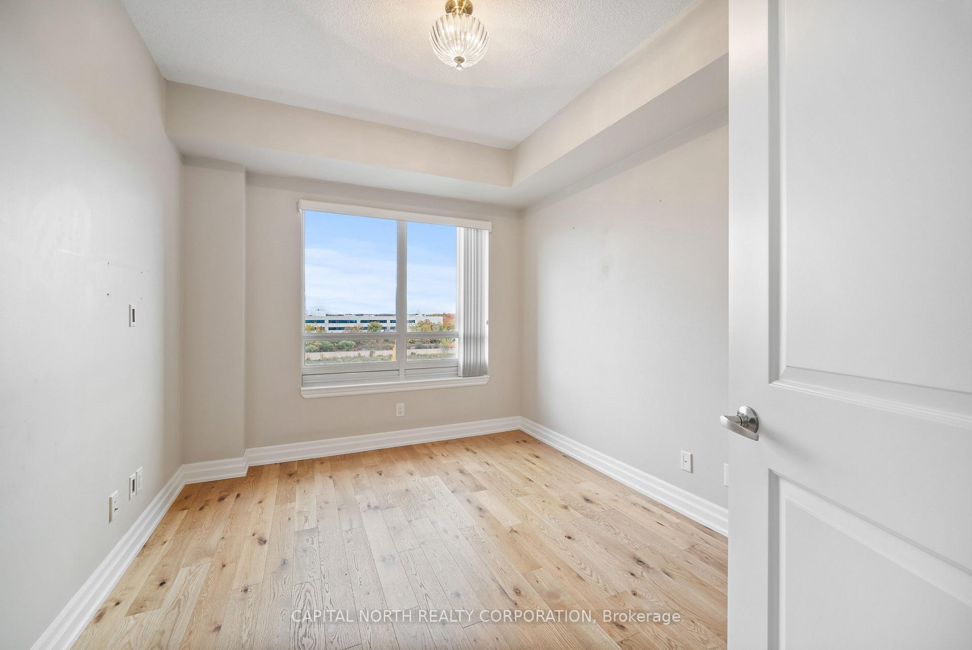Photo 27 of Unit 611, 9245 Jane Street, Vaughan, Maple — HOMEH